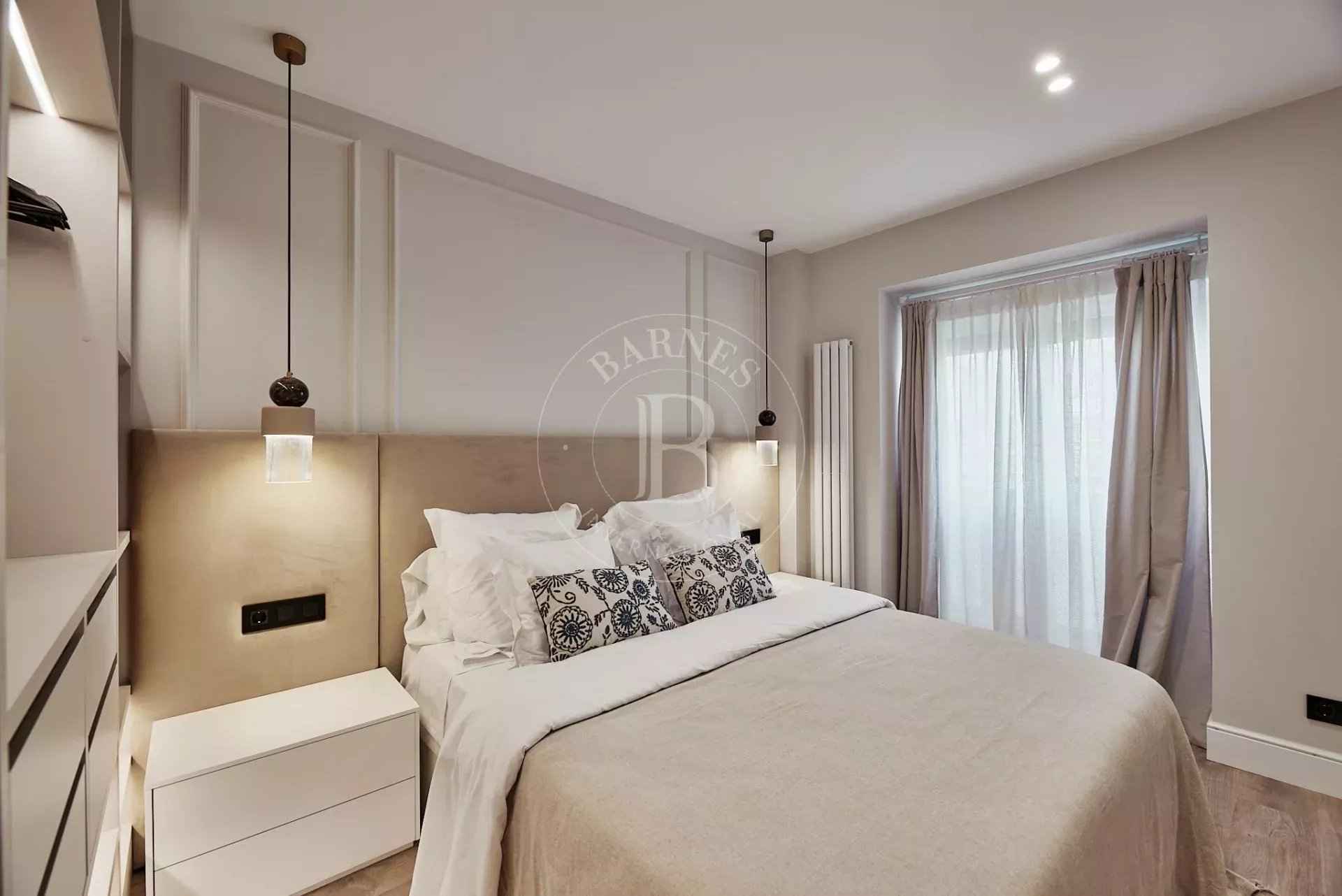 2e82637aaf7d597ce679d6660a42090e e4231c0375 1920 original - Attribut alt par défaut.