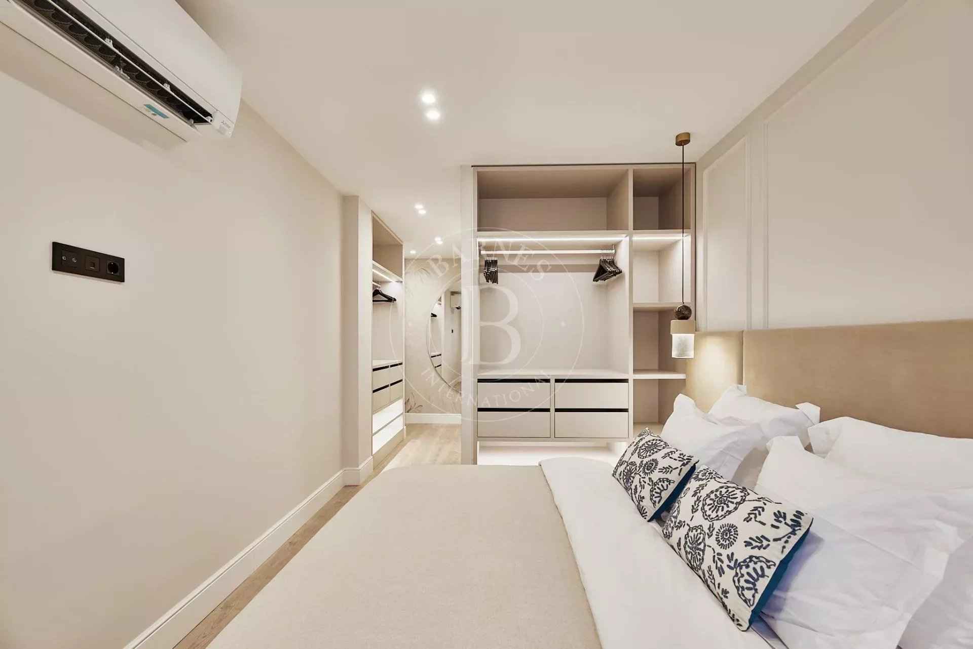 F63e2c5cf5600a19f0a2548c9a9db903 b10f85f715 1920 original - Attribut alt par défaut.