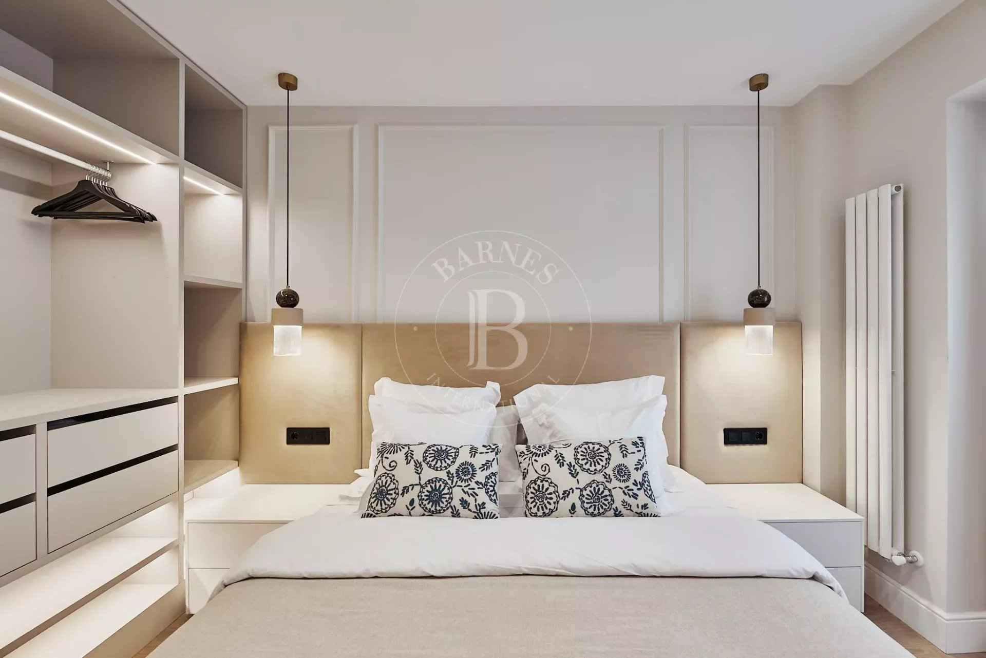 828341d09ad53452e87d610671f56ff9 14735b816f 1920 original - Attribut alt par défaut.