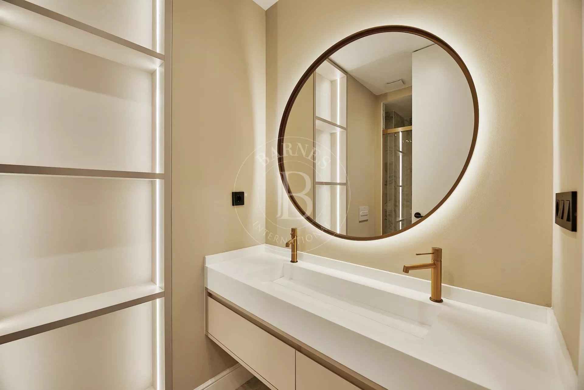 86a12f8c14121aec44cc5ee8fa4e8d28 d8549171b0 1920 original - Attribut alt par défaut.