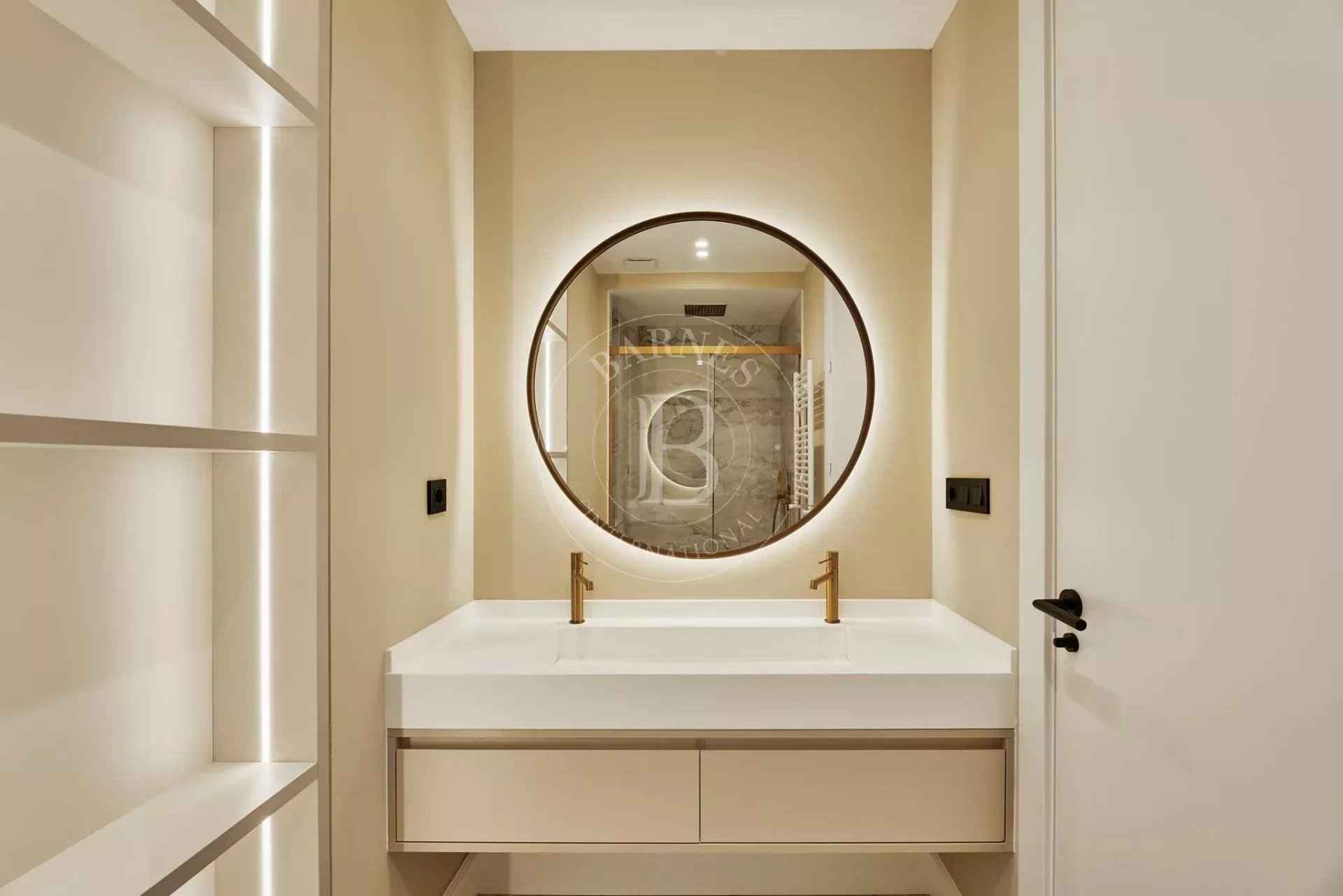 37f8cc1d4920ae73985770c02794b949 aeda0f1f65 1920 original - Attribut alt par défaut.