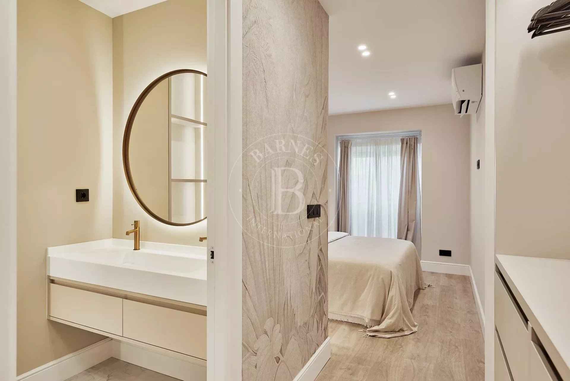 C0ed57ab6b71ba46c6a2227b026932d3 af69ef6de6 1920 original - Attribut alt par défaut.