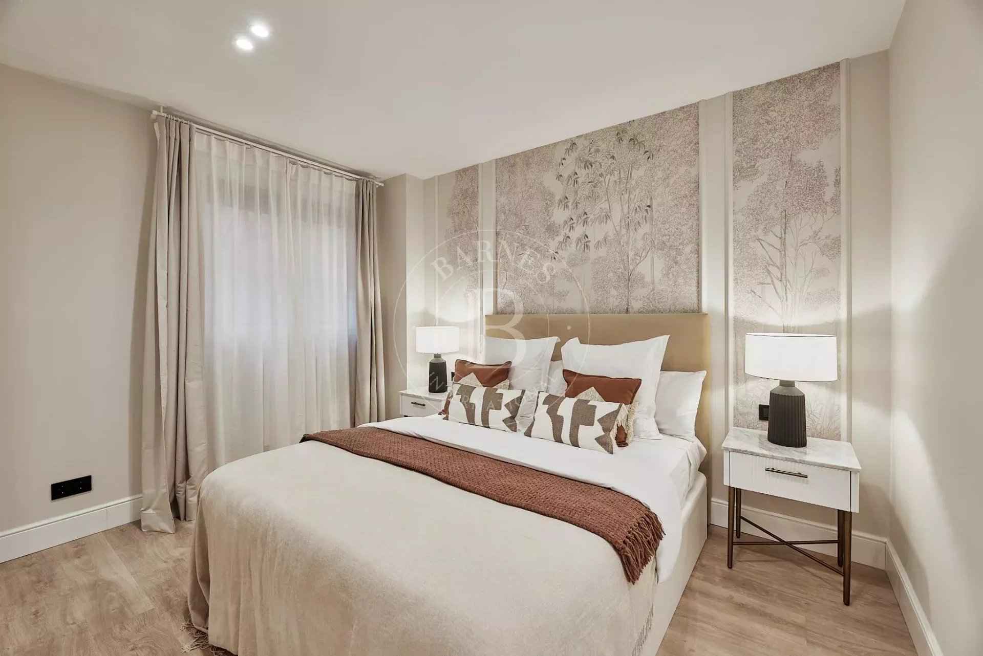 3d5849552509ac9ee8f99fb943eec541 5f27ea1c9a 1920 original - Attribut alt par défaut.