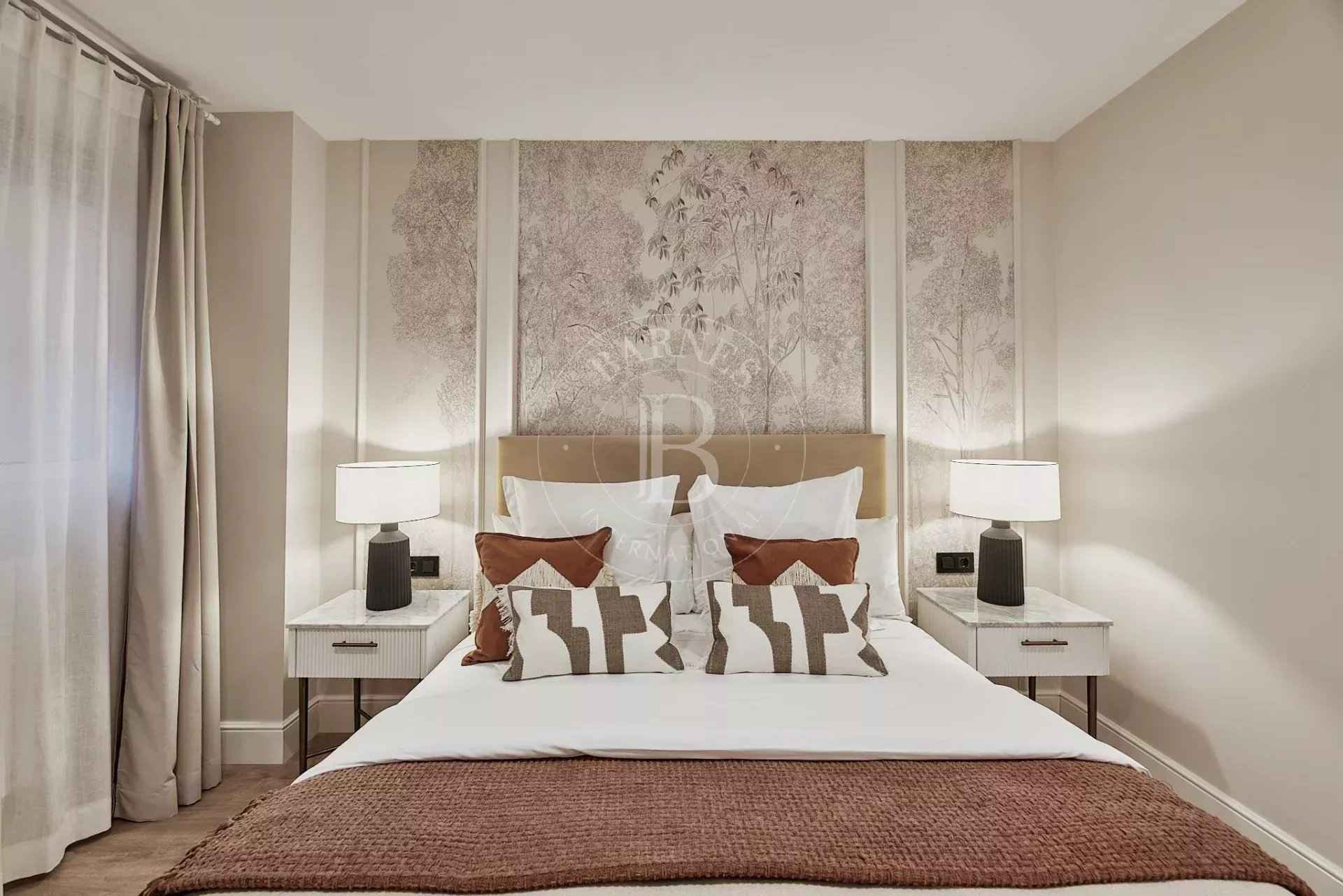 5060742b00bd59e4f0b68306a28ebdea 5782503d0a 1920 original - Attribut alt par défaut.