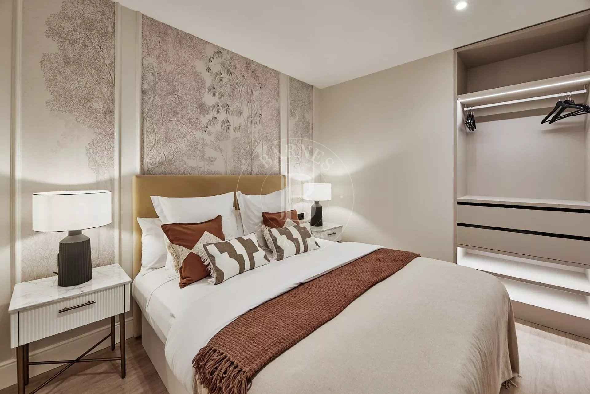 Ac7b11864cd4ef51720562c3d25f96b7 490458a325 1920 original - Attribut alt par défaut.