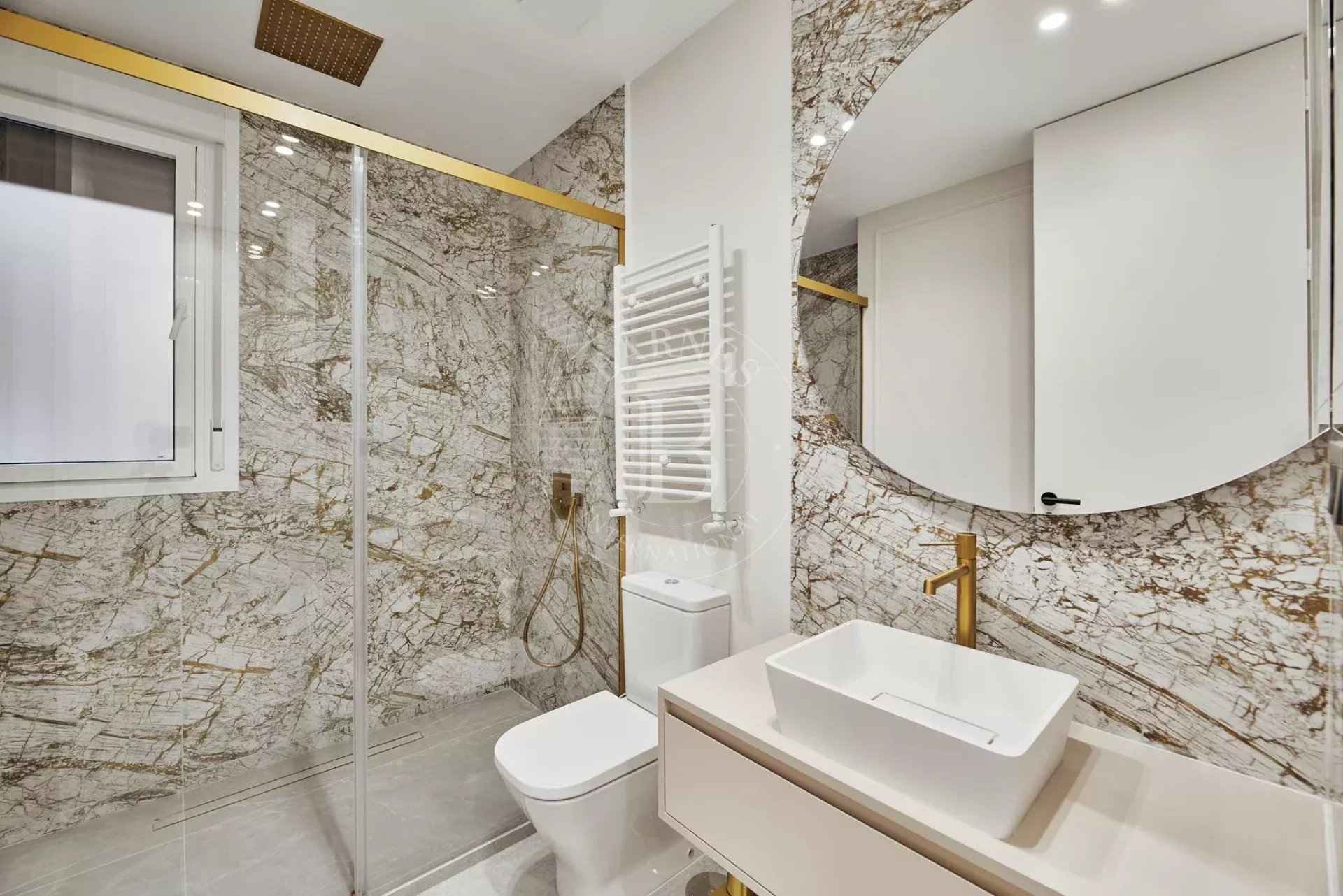 4e9a01490572d53070c478957987d69c 8483255c06 1920 original - Attribut alt par défaut.