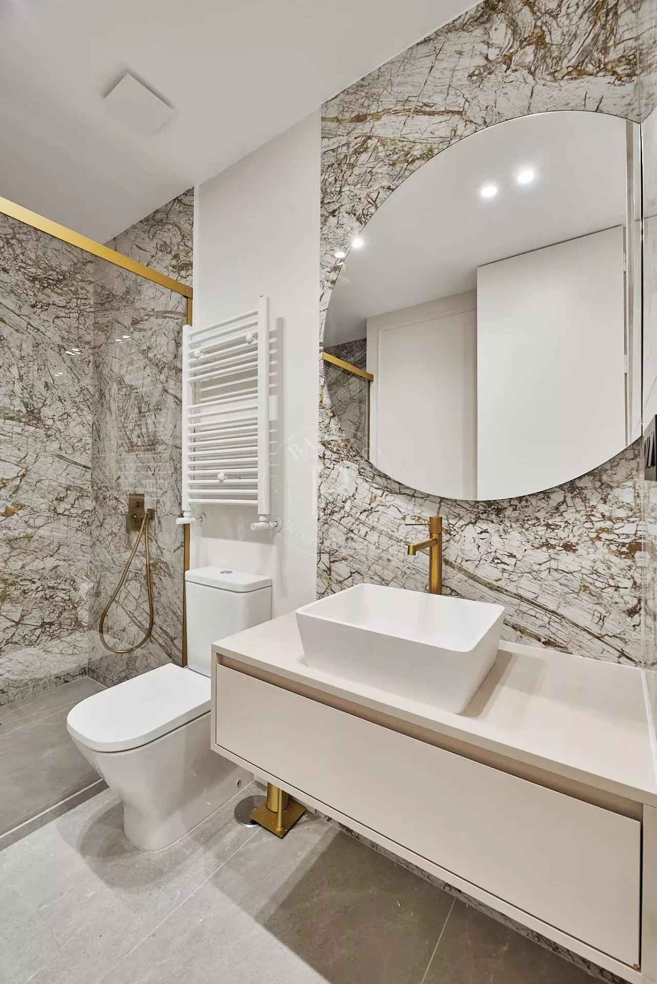 Bb40adb031fbf820ca7c00f65a088d93 0d437b5bbe 1920 original - Attribut alt par défaut.