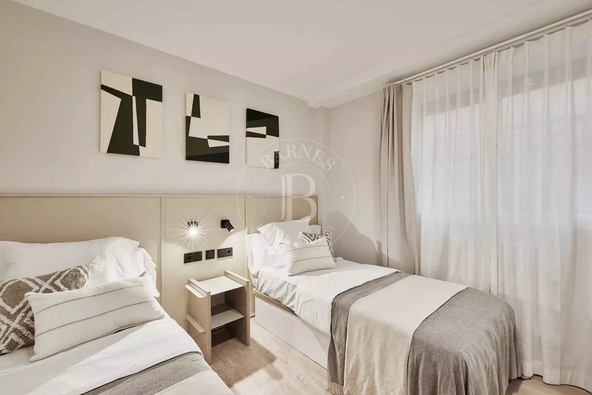 65446e732aac61e75f0d666950ff2ce4 894dff8314 1920 original - Attribut alt par défaut.