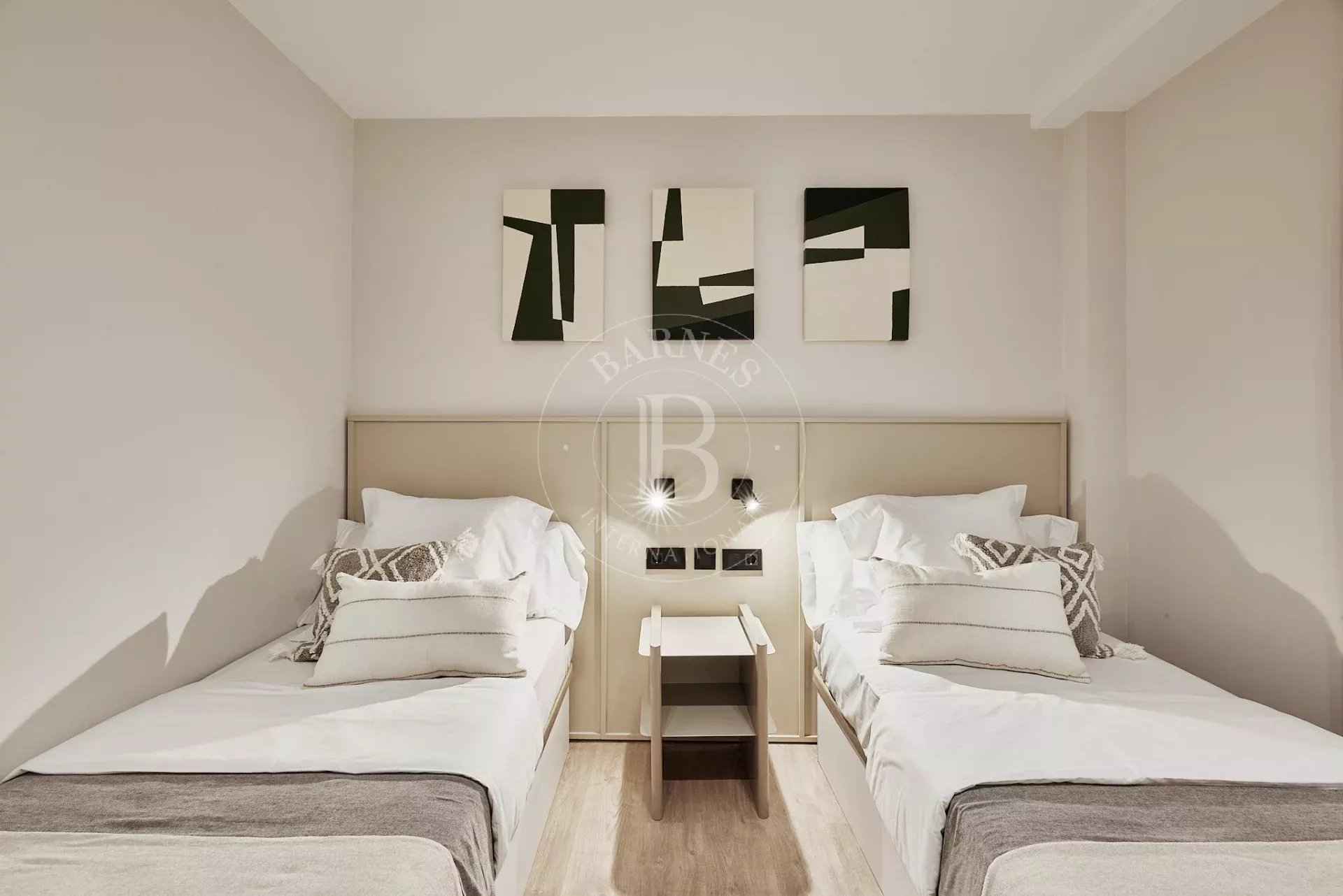 C0261f645de323f5a7e0312de505324e 6d26fc22cd 1920 original - Attribut alt par défaut.