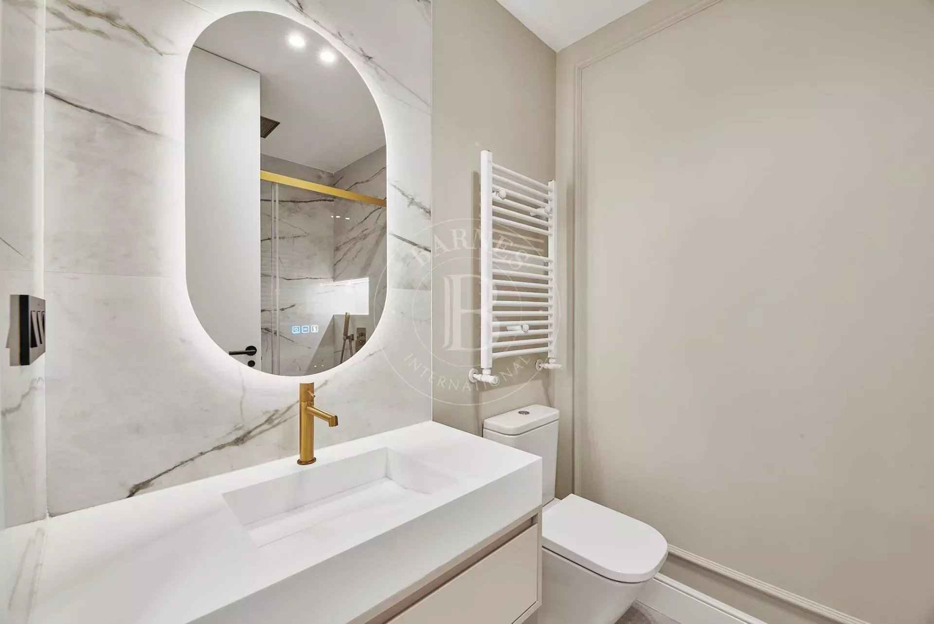 405332f13ec2664f6977b15a398f61d1 de9563e772 1920 original - Attribut alt par défaut.