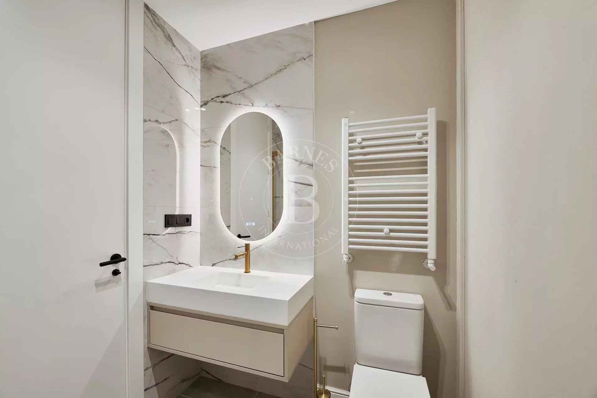 688479bd3c8ae56dbebeae451755e87c 61c4be5316 1920 original - Attribut alt par défaut.