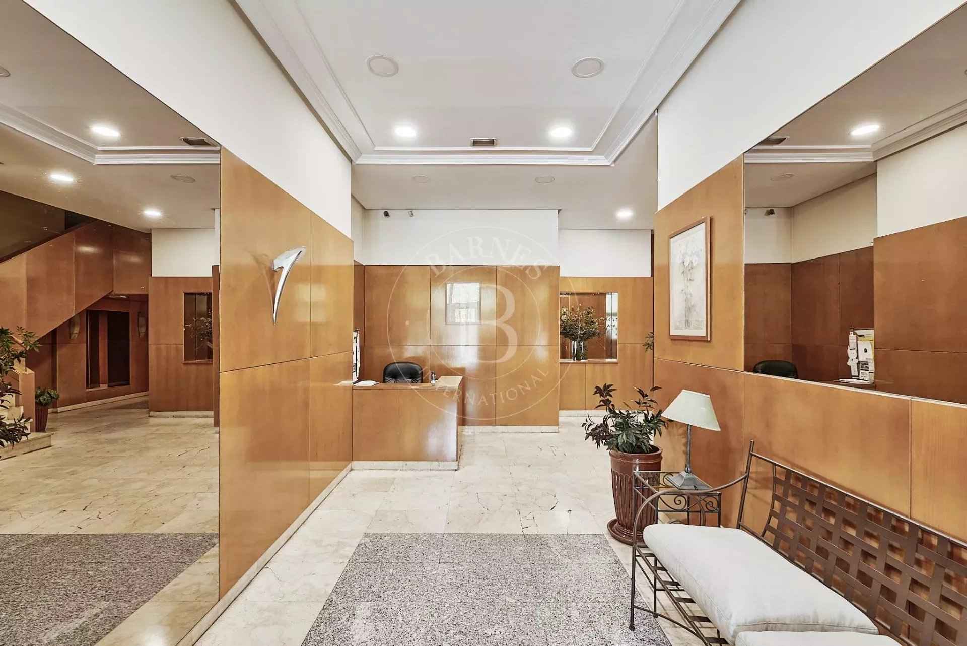 Edf9f23f4b9f198cf19bdd2c1890c259 1b79a23f5b 1920 original - Attribut alt par défaut.