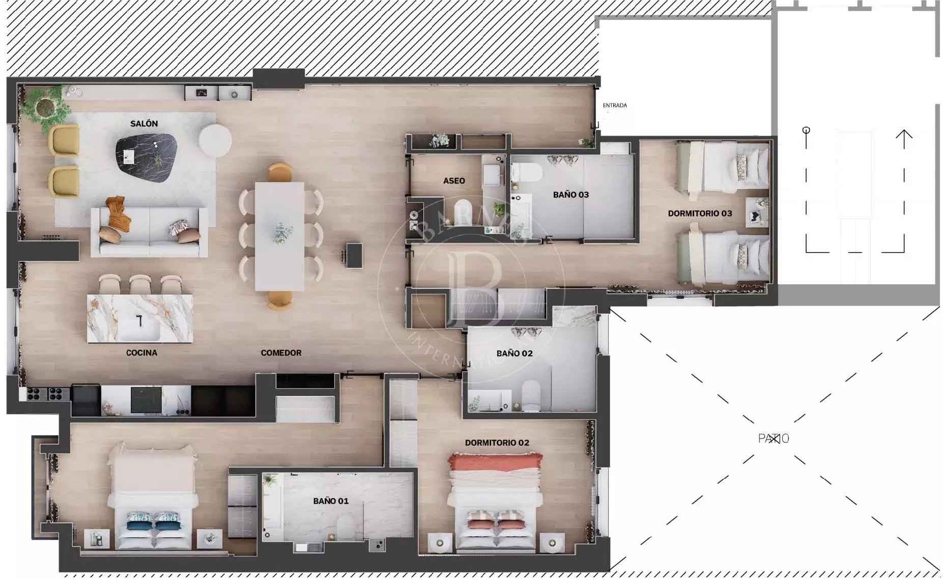 Bec4b66ef68ec0e2498ed53c969014a7 60971af7c8 1853 original - Attribut alt par défaut.