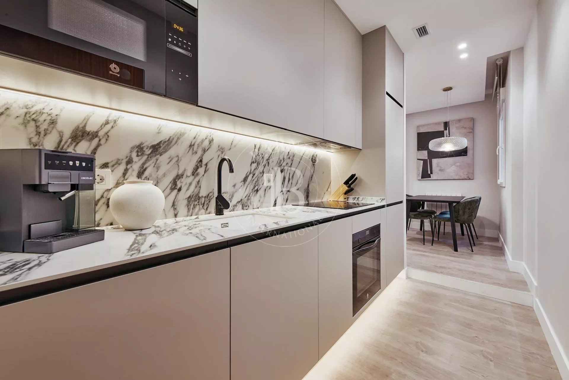 D0428aa37b5ca821280a566c26f0cdbe 47ec5b243e 1920 original - Attribut alt par défaut.