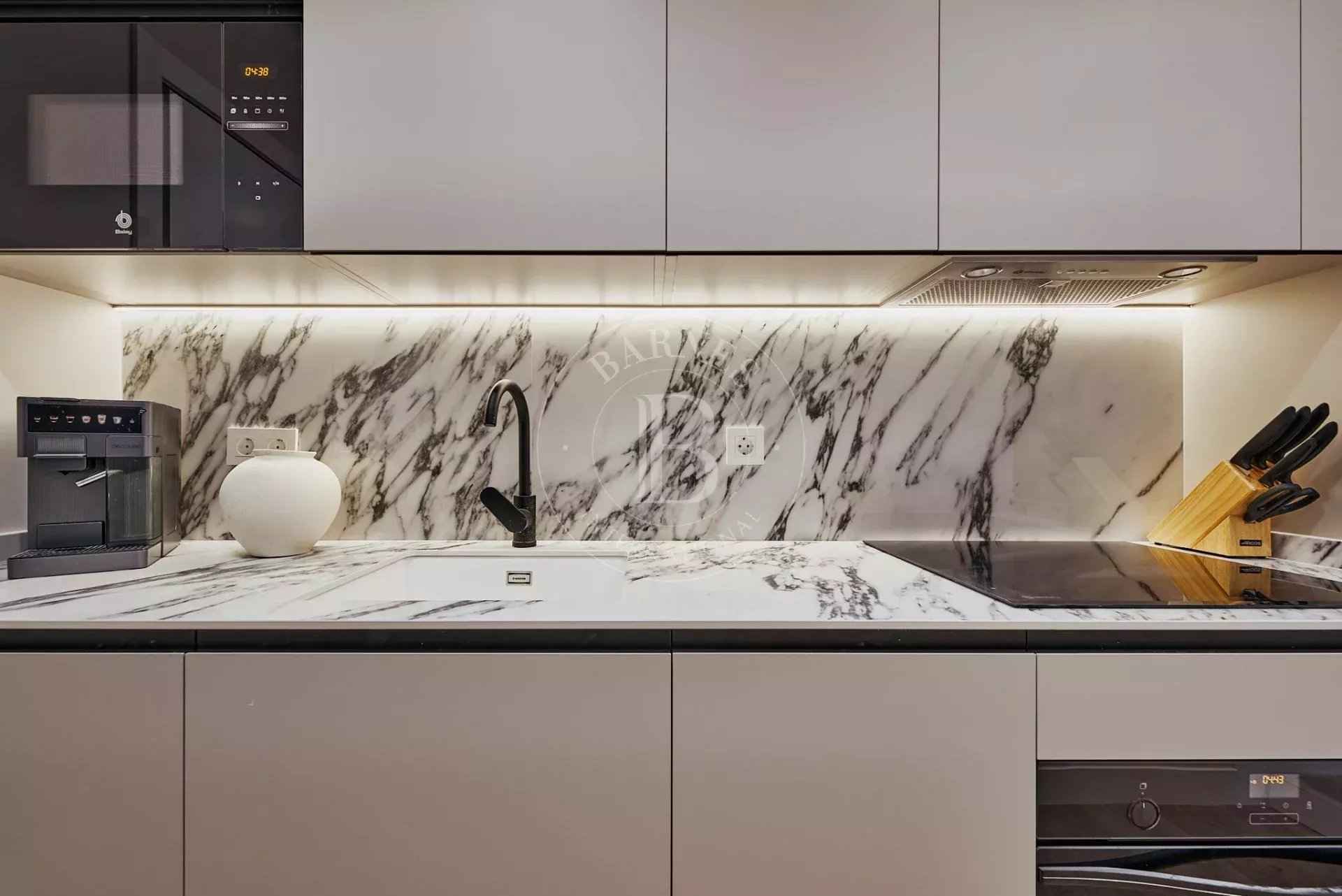 A7c2435d92a5833a2027f0ccc881d70b 1ee0d0623b 1920 original - Attribut alt par défaut.