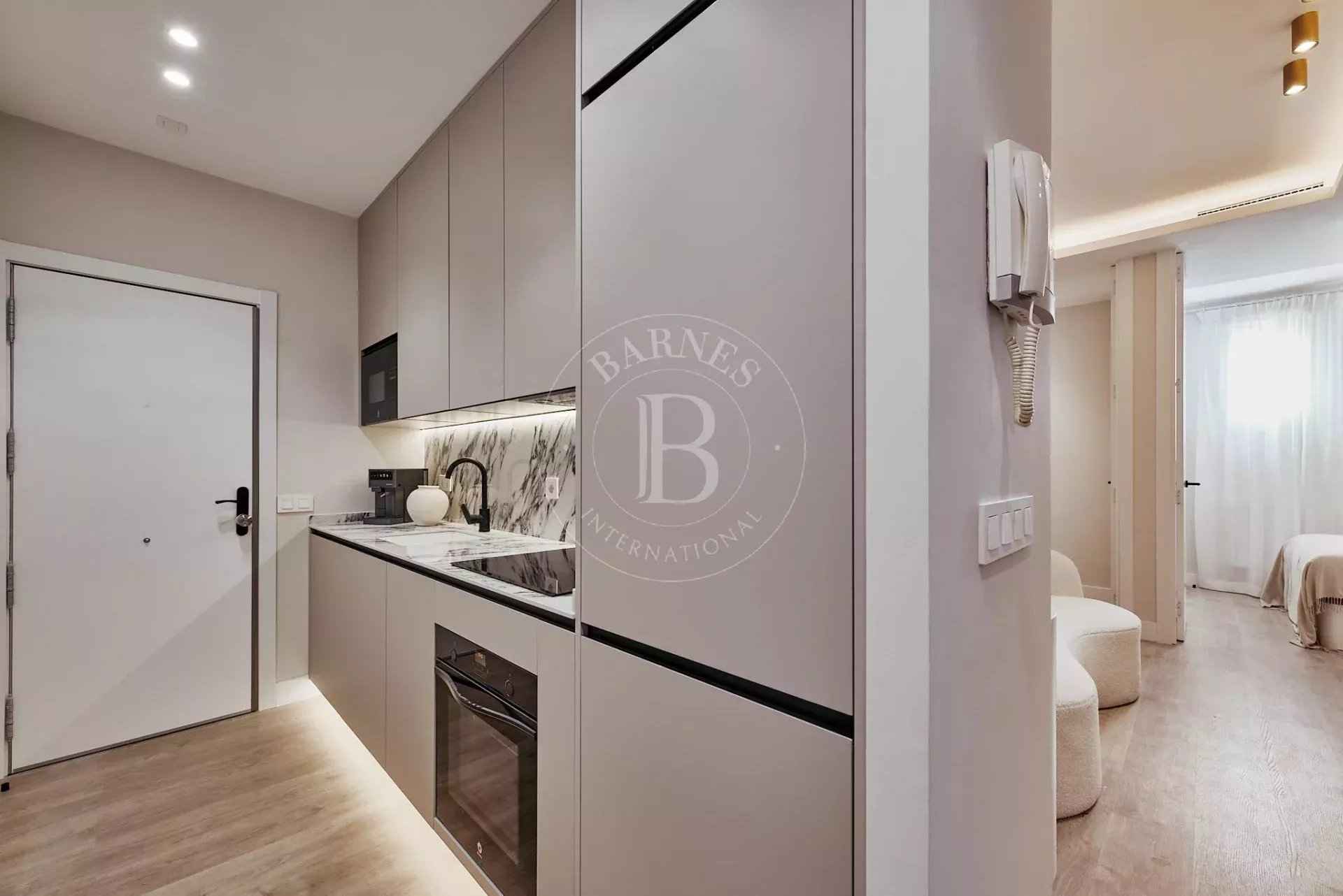 C62c6de80d21056b4b969caebb40ac2a 7945126443 1920 original - Attribut alt par défaut.