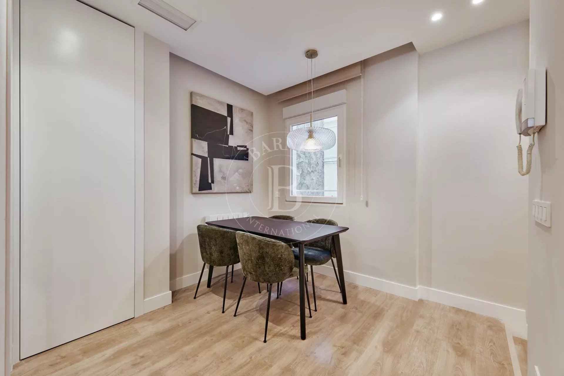 8c356ad257a7f1da91c8a1b74cef6e5a ecd0601046 1920 original - Attribut alt par défaut.