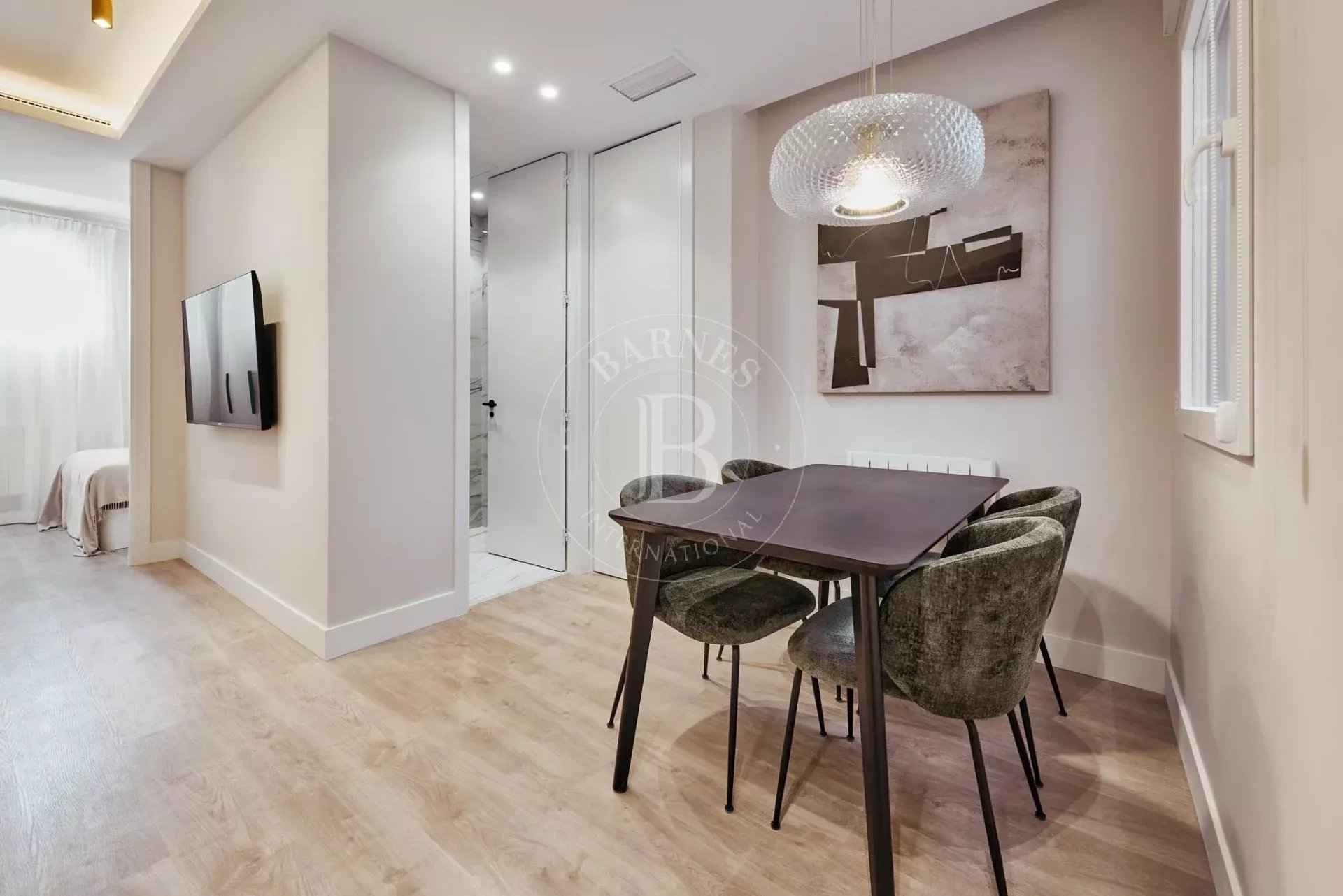 648f93ab5d2e15d7254d646a3af38c11 b256fc726e 1920 original - Attribut alt par défaut.