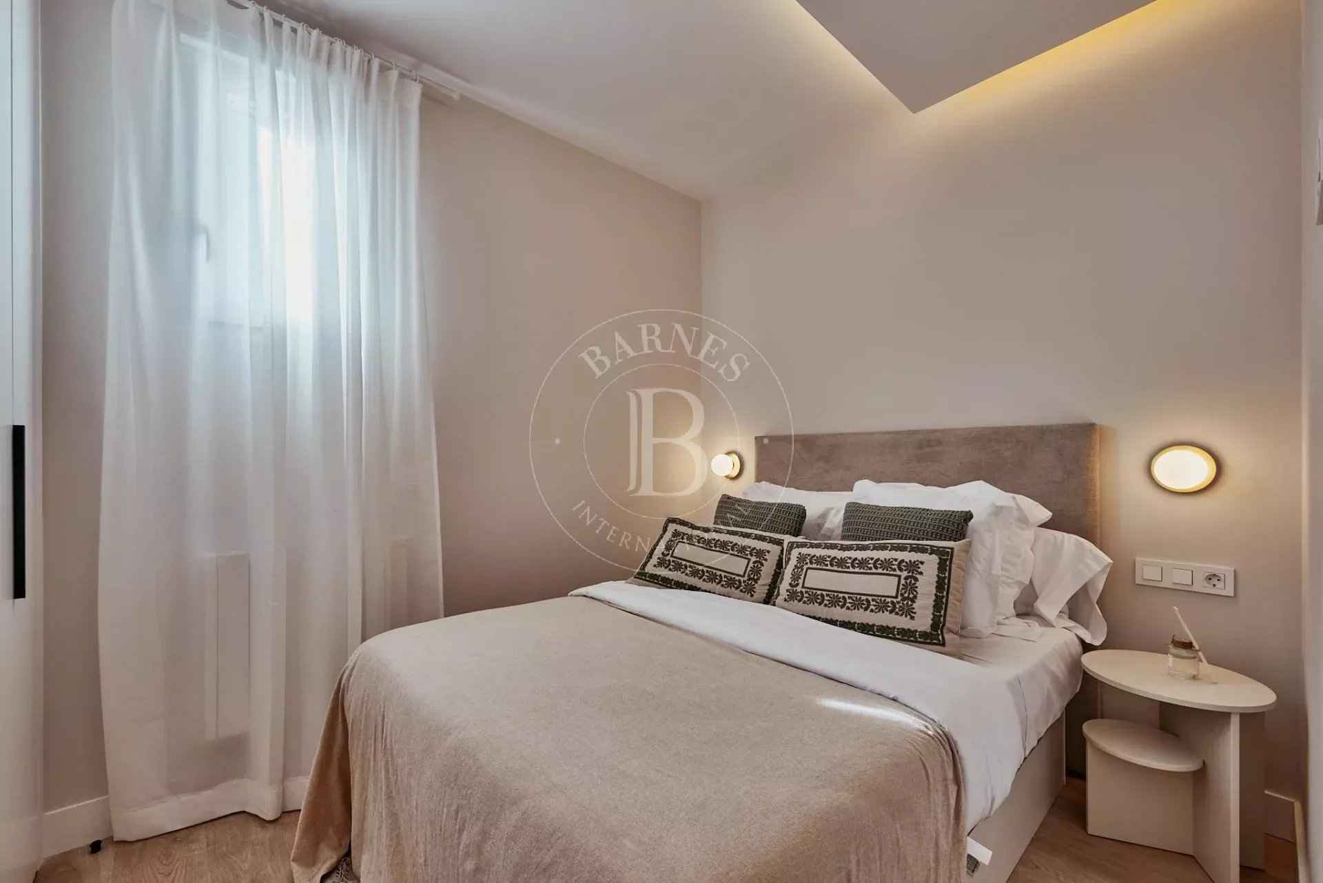 B6b15b537cafce3392c62c59d4e9b600 27576e2e33 1920 original - Attribut alt par défaut.