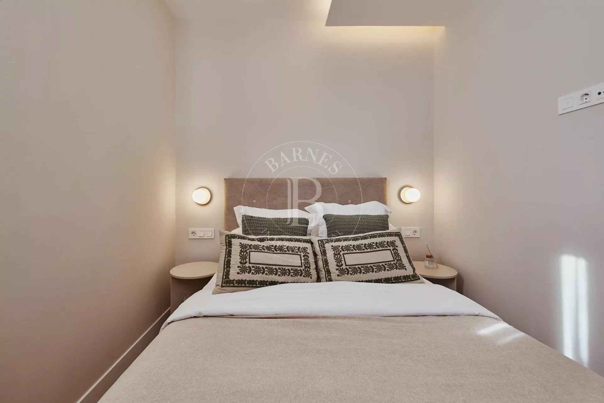 E84f2f1cf0defadda533ffa578abffd8 69df18c679 1920 original - Attribut alt par défaut.