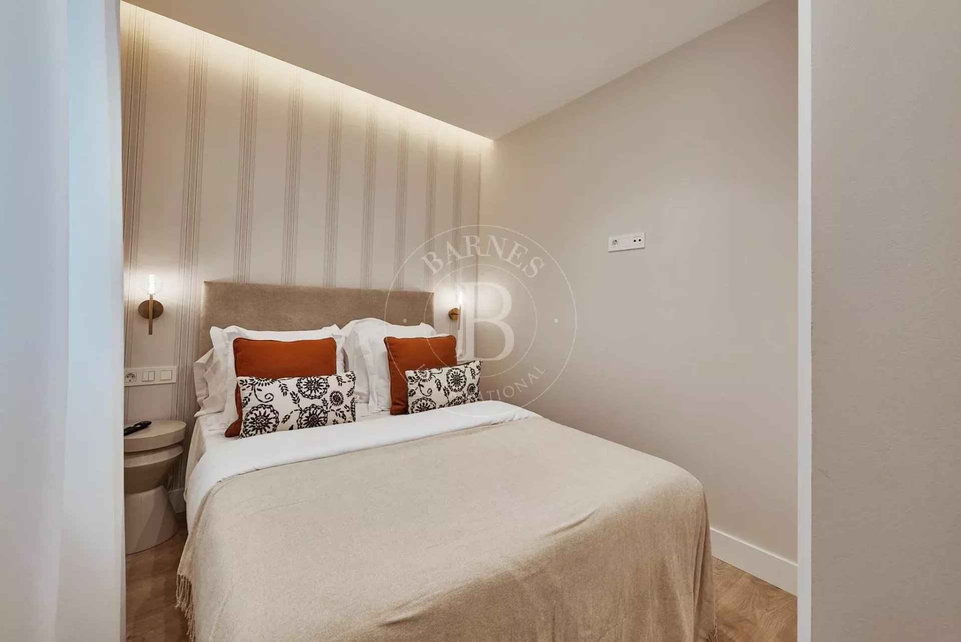 9f29b8681c5f7227b349ef4044fbc7c6 fc97bf3d4b 1920 original - Attribut alt par défaut.