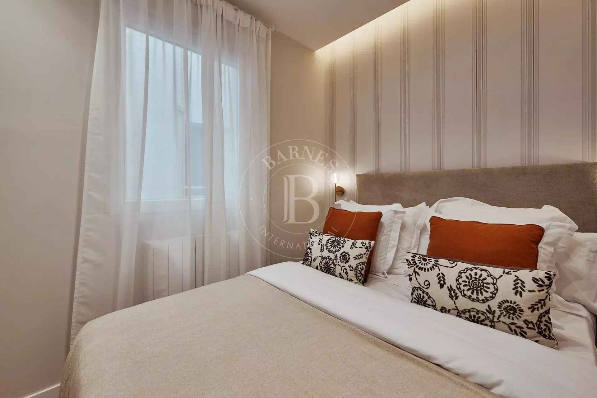 7631e448e0c91f89ecd0ecfa50a081e8 1f443b6f56 1920 original - Attribut alt par défaut.