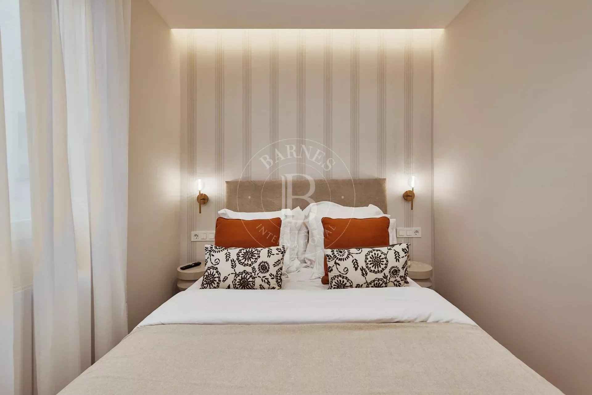 6f322e310a7ecfaae32fb776c9312294 3284456e65 1920 original - Attribut alt par défaut.