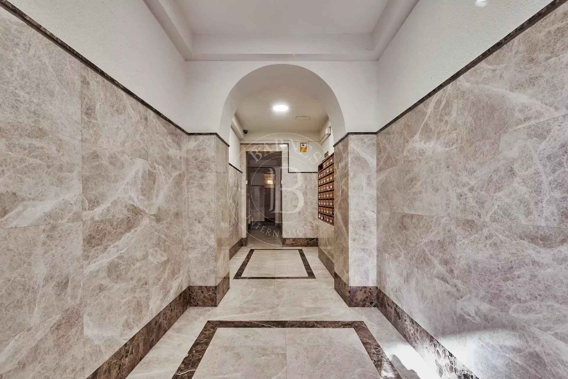 Fd0f49e41a43e18565d77e77805cbf7b d8c04c6277 1920 original - Attribut alt par défaut.