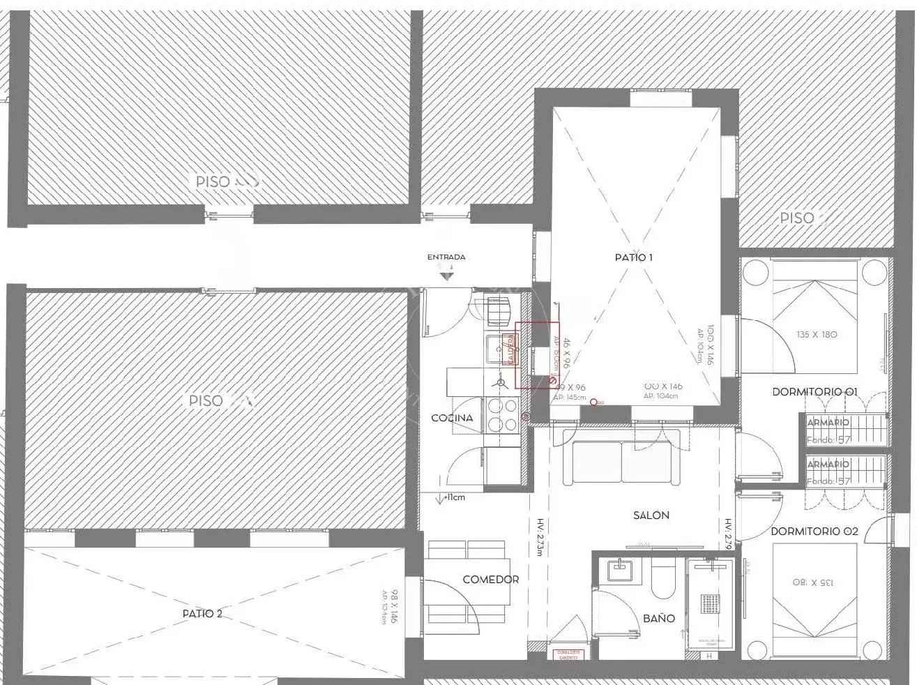 8da7830f23a25faf83343396069ae692 43bd502705 1315 original - Attribut alt par défaut.