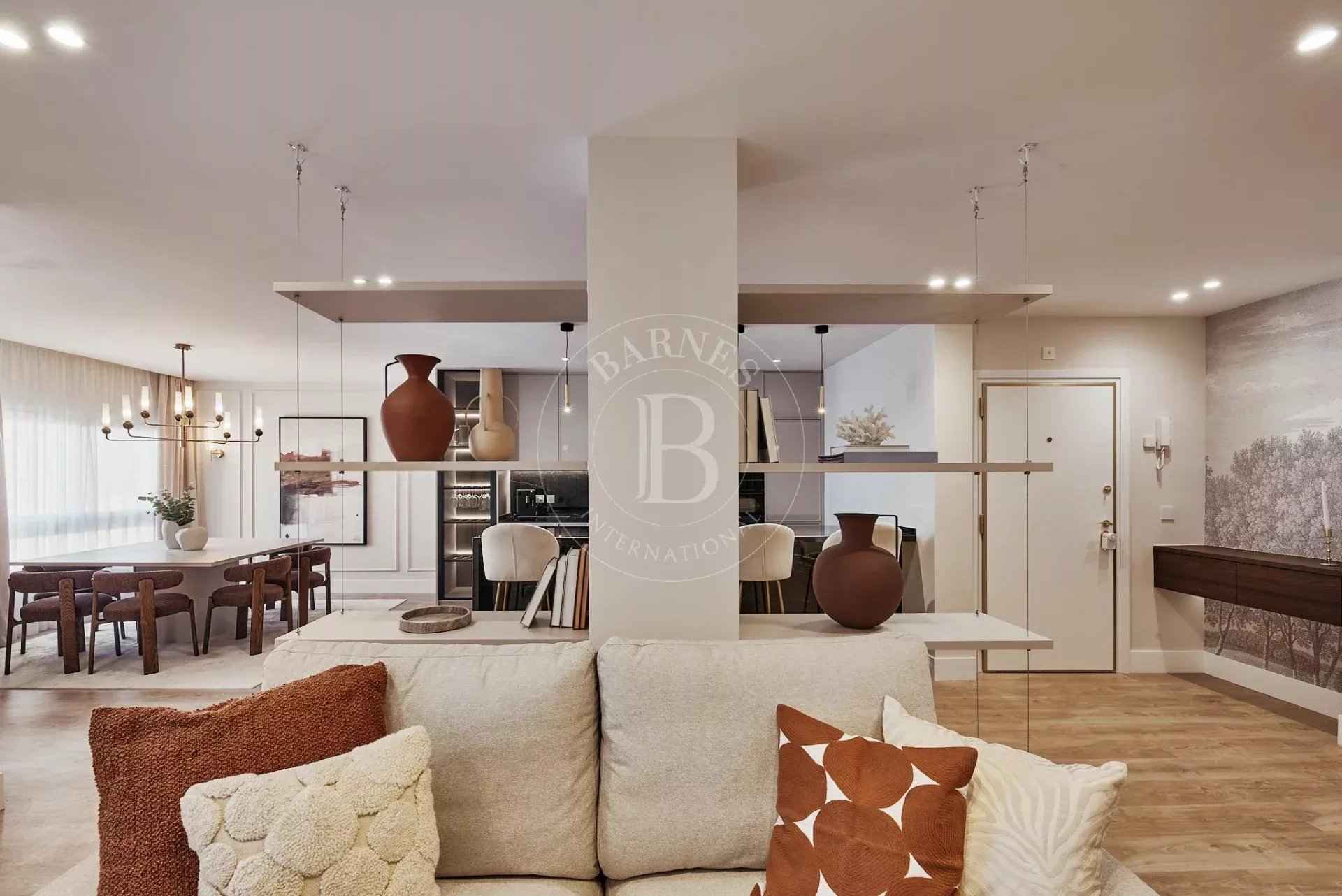 711a7be0c0bb690b9e6c22e51348fd52 55e37e87e9 1920 original - Attribut alt par défaut.