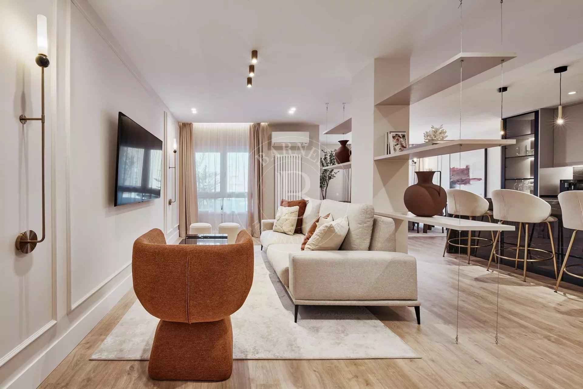 B1fe97e07796bc75c5c8516837bbf998 c0bcc00fe3 1920 original - Attribut alt par défaut.