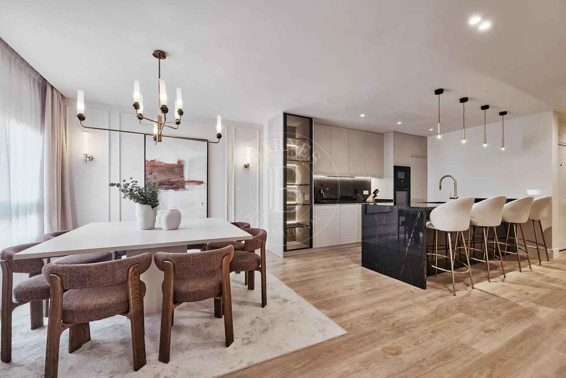 6e0fe8cb2ff4a1624e7093b776591d28 01b54a180a 1920 original - Attribut alt par défaut.