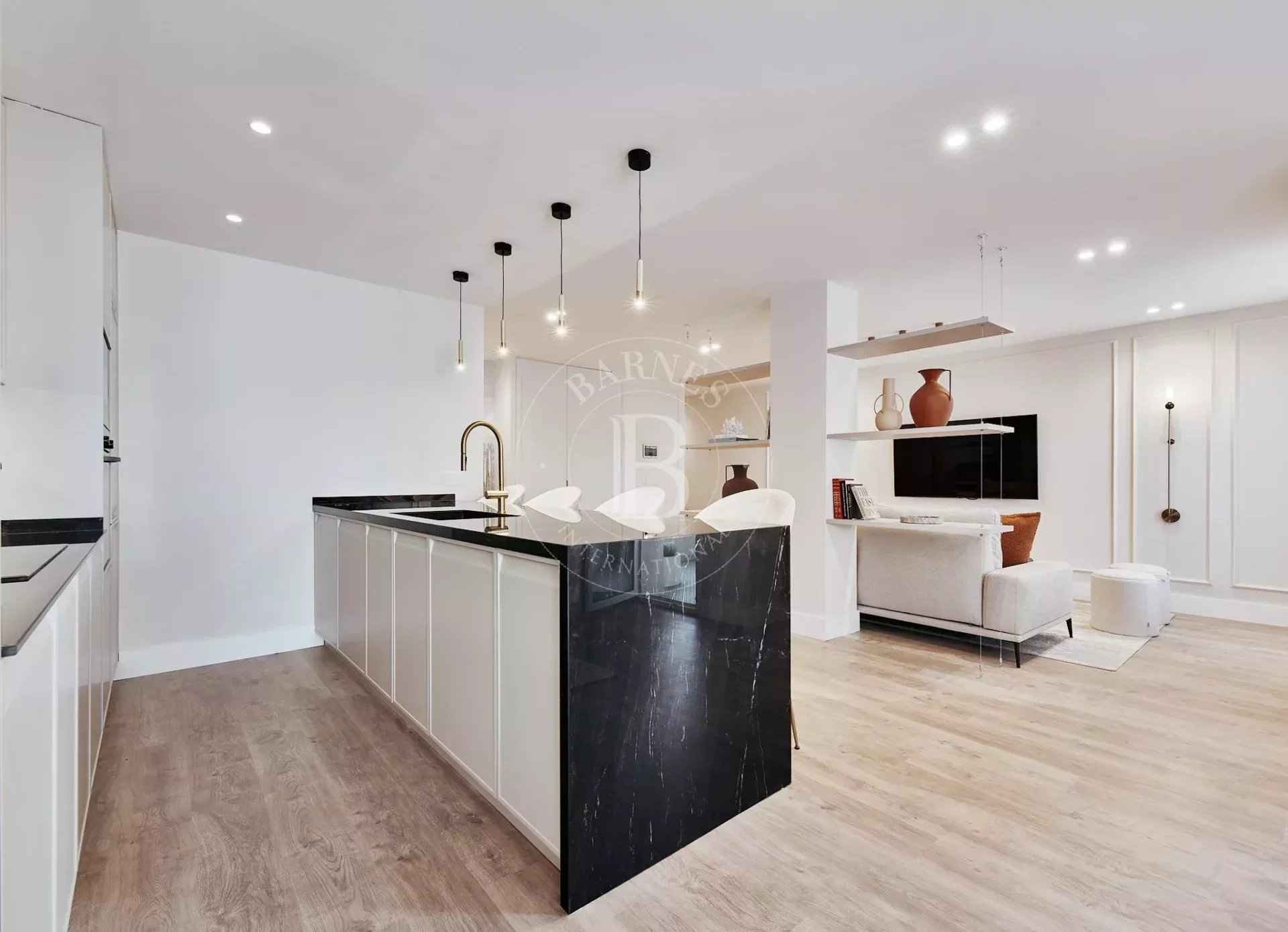 46f2c87cce11dd19a13124973eaddda0 0b2f92b5b7 1920 original - Attribut alt par défaut.