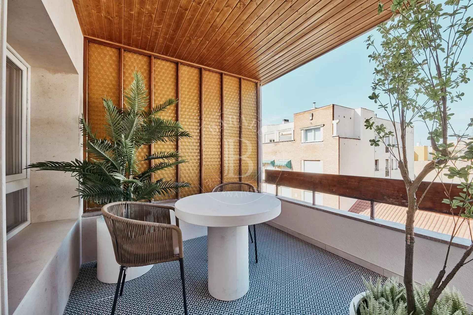 3bd7adef56f37c3720045d2c65559fcd 5b57a024fb 1920 original - Attribut alt par défaut.