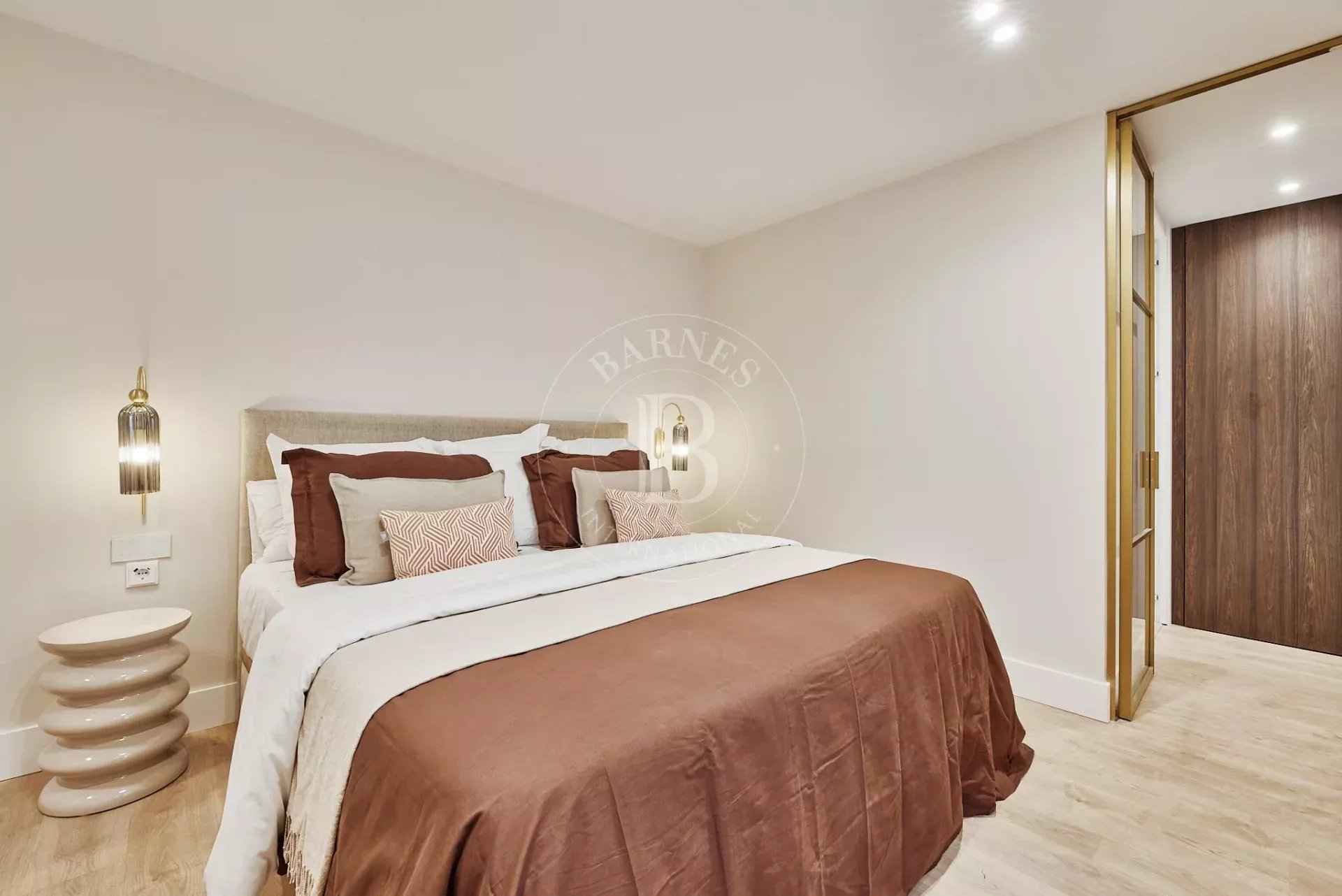 8697d65012117855f8ba247e520c0d83 2b741898b3 1920 original - Attribut alt par défaut.