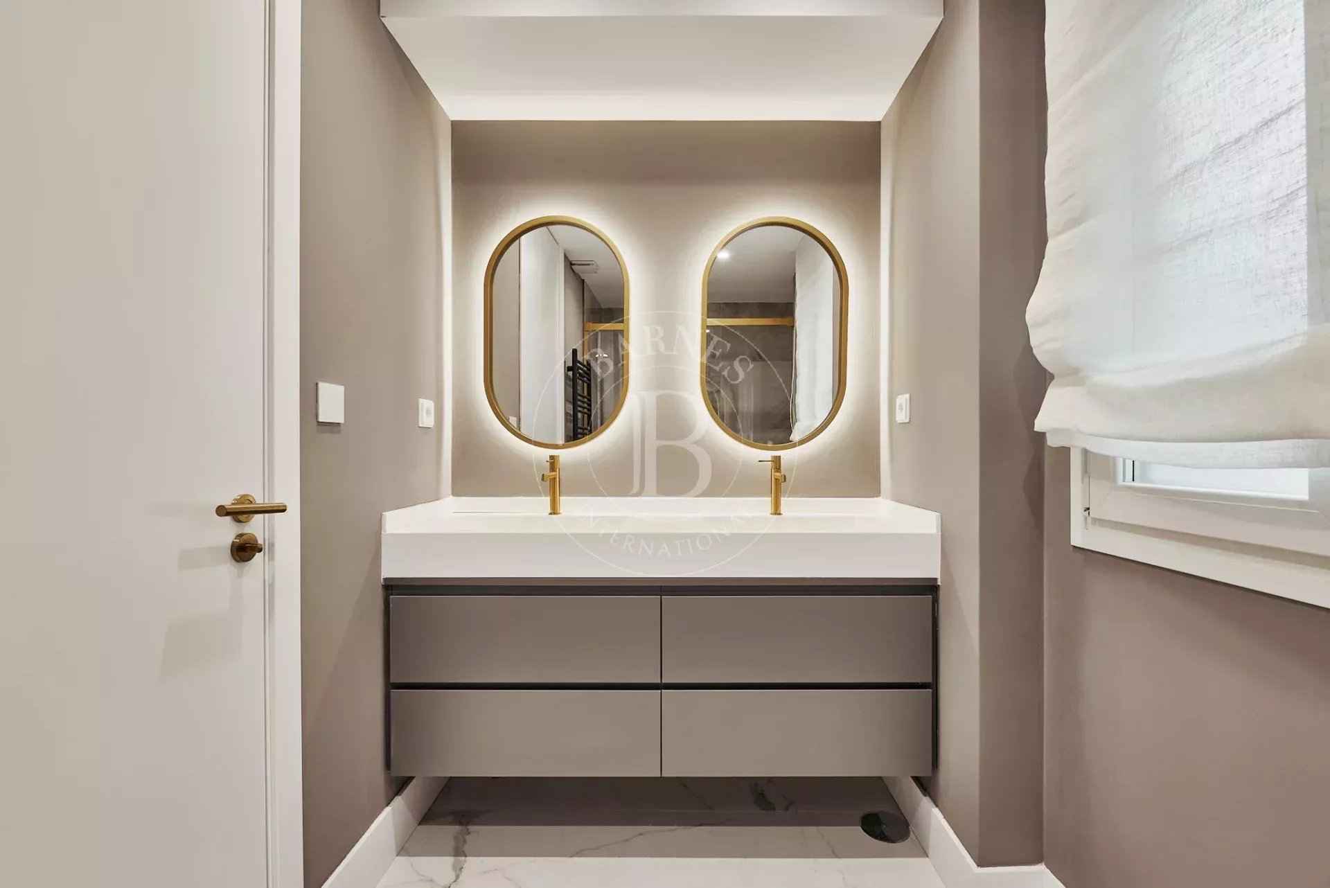 2150a9425f7bf3106d885ad55aaa76df db25d8a361 1920 original - Attribut alt par défaut.