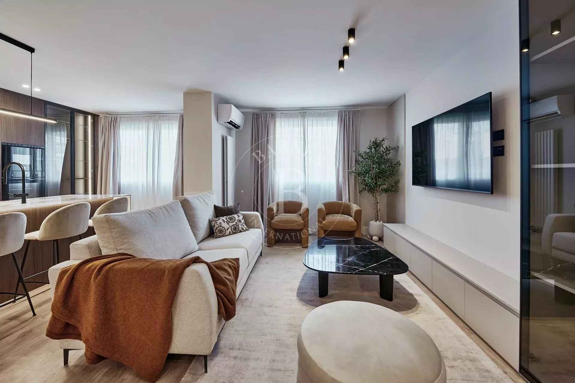 Bc8f07f997623d462e67a722c19b7ebd eb79abd0a8 1920 original - Attribut alt par défaut.