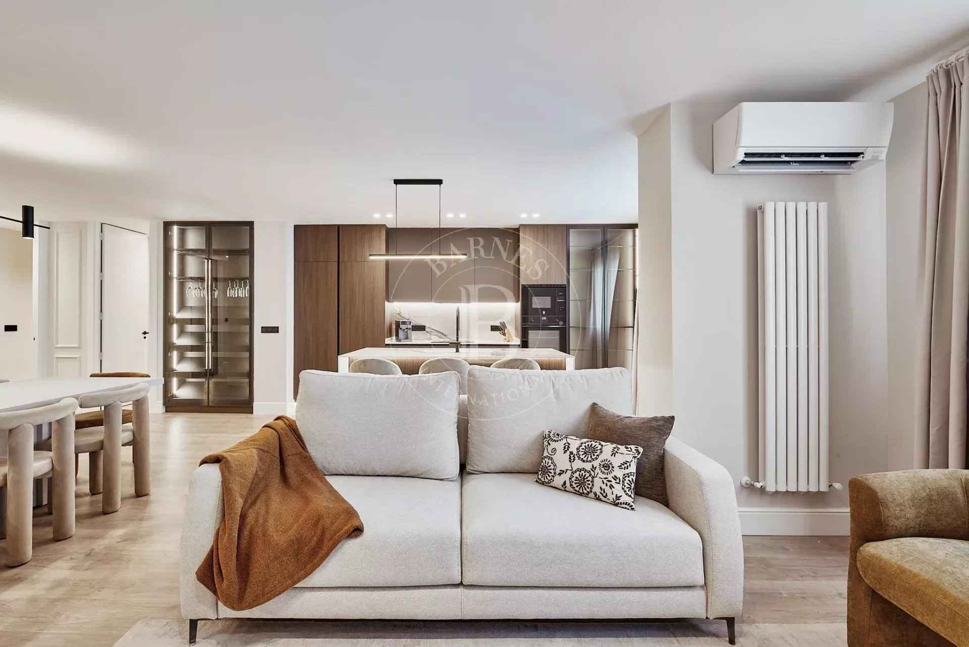 C4736e253819cf894a707d3f1fe35762 9af03f580d 1920 original - Attribut alt par défaut.