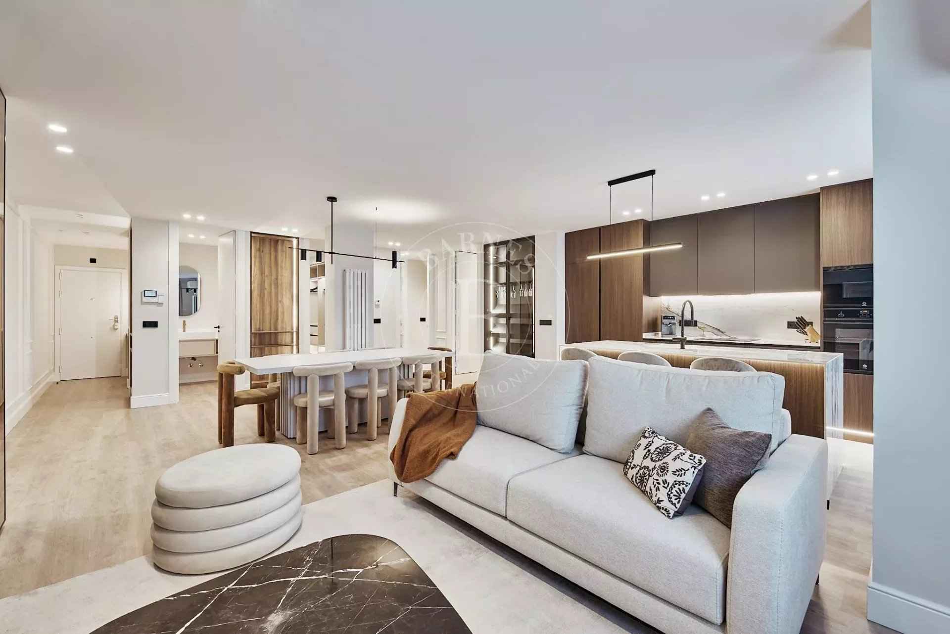 A0e6aae56f622990505e23e9fe2526f2 6b41d7cf2e 1920 original - Attribut alt par défaut.