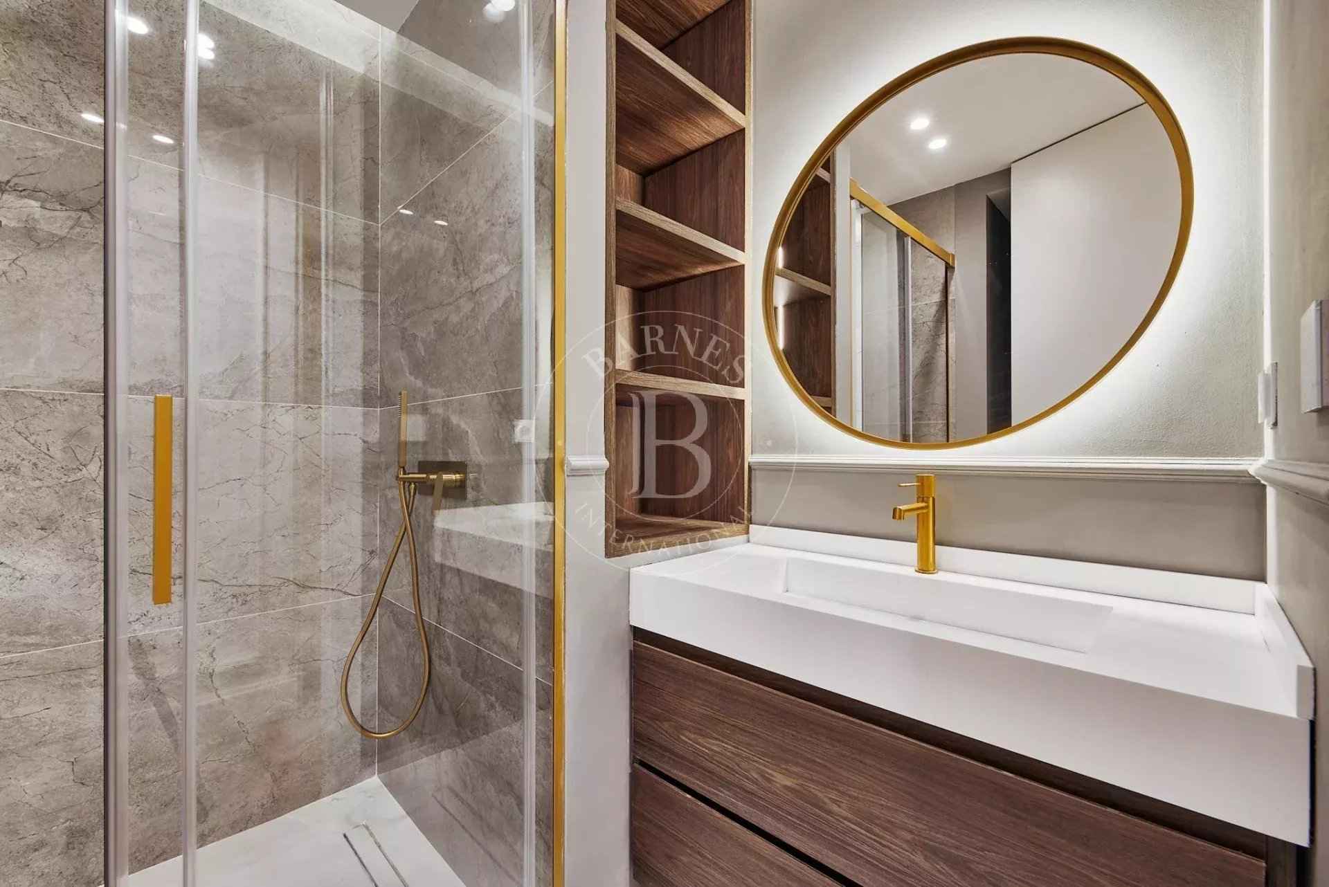 7cdba4a350505e03f528ec5dcfa29beb ae4048c85a 1920 original - Attribut alt par défaut.