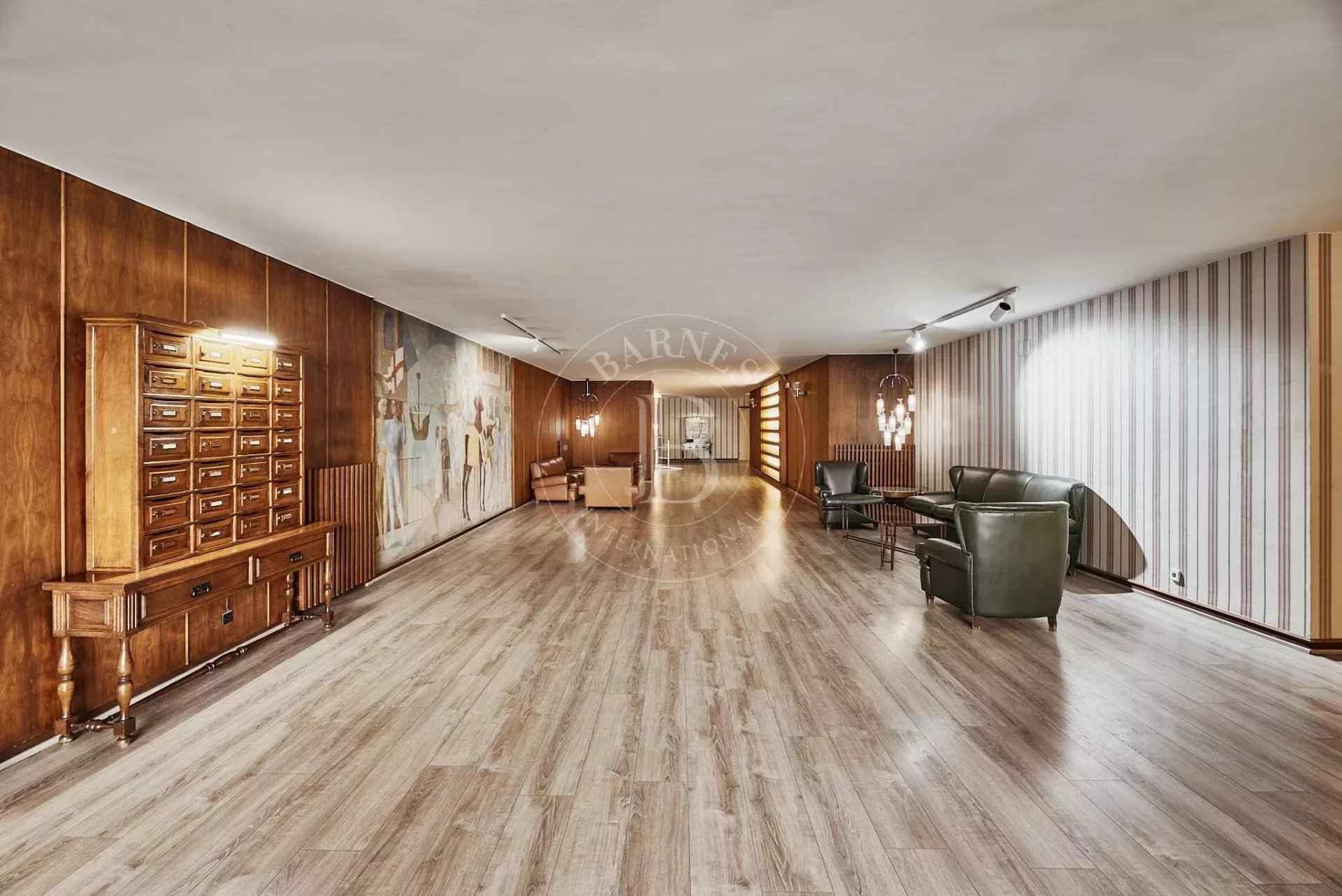 7d4d51d7a0cc1a2cab6938d7bfbc951f 4d8a75b8e7 1920 original - Attribut alt par défaut.