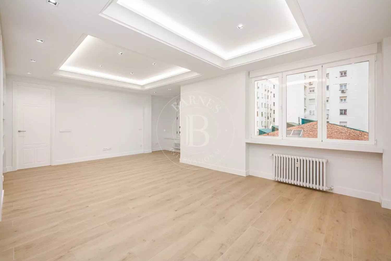 148f248df1edc9ada33fd5ae6b8bdaab 10d933be3c 1500 original - Attribut alt par défaut.