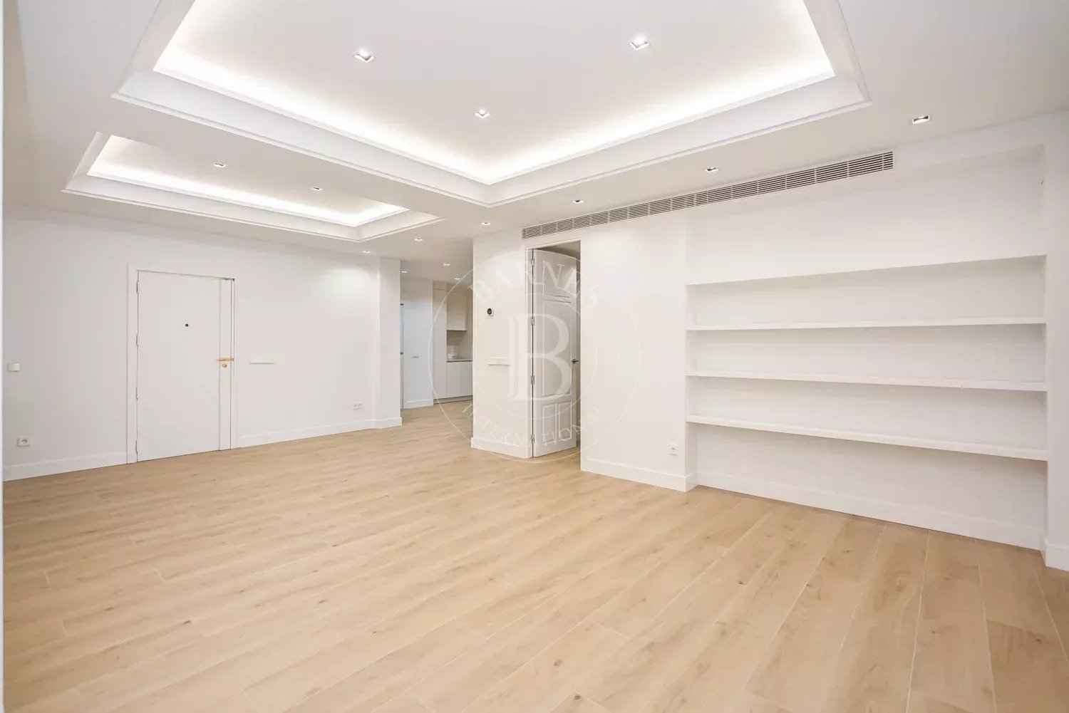 81d8be0c597262d94ff7551cd6292c62 8e7d7e4ba3 1500 original - Attribut alt par défaut.