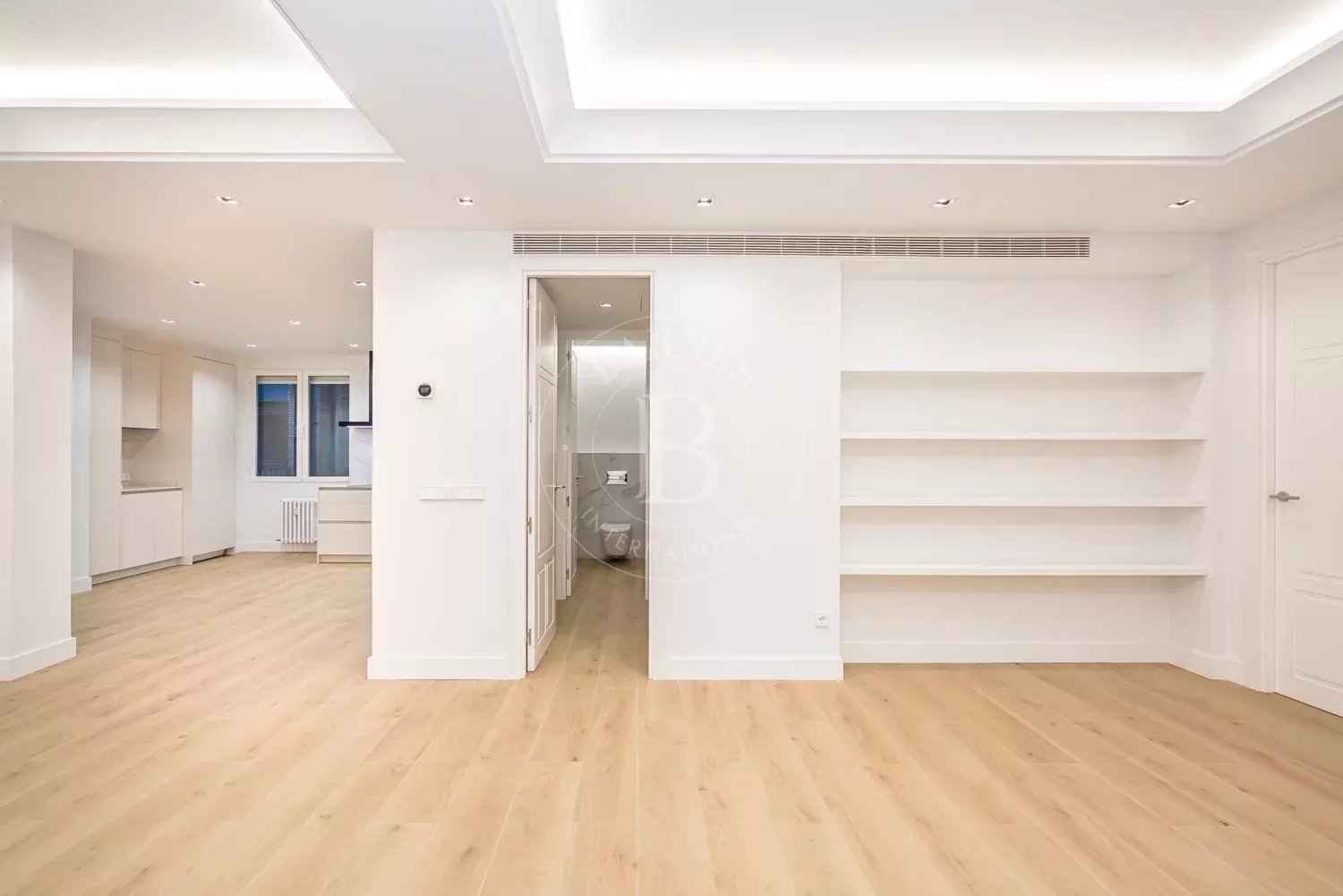 A8db344e5d7584b2ca8abbf00269236c 68764ac0f8 1500 original - Attribut alt par défaut.