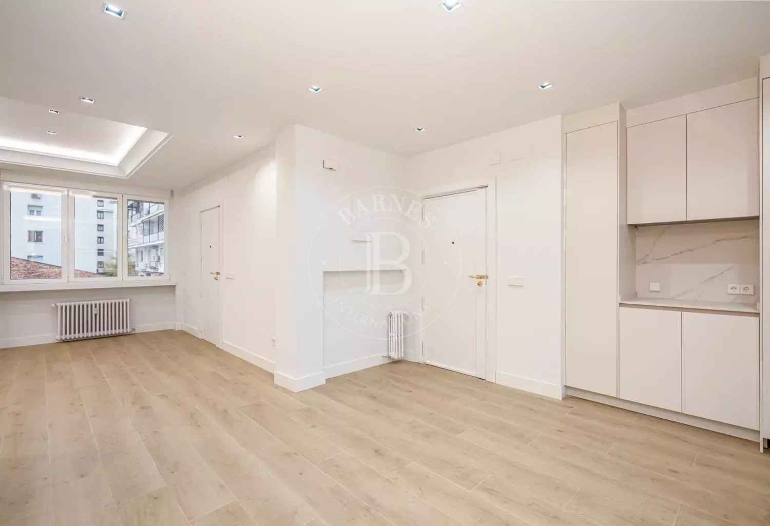 9d8541ecd2ab7bd9e0ef08b863bc5a7d e3183a9679 1500 original - Attribut alt par défaut.