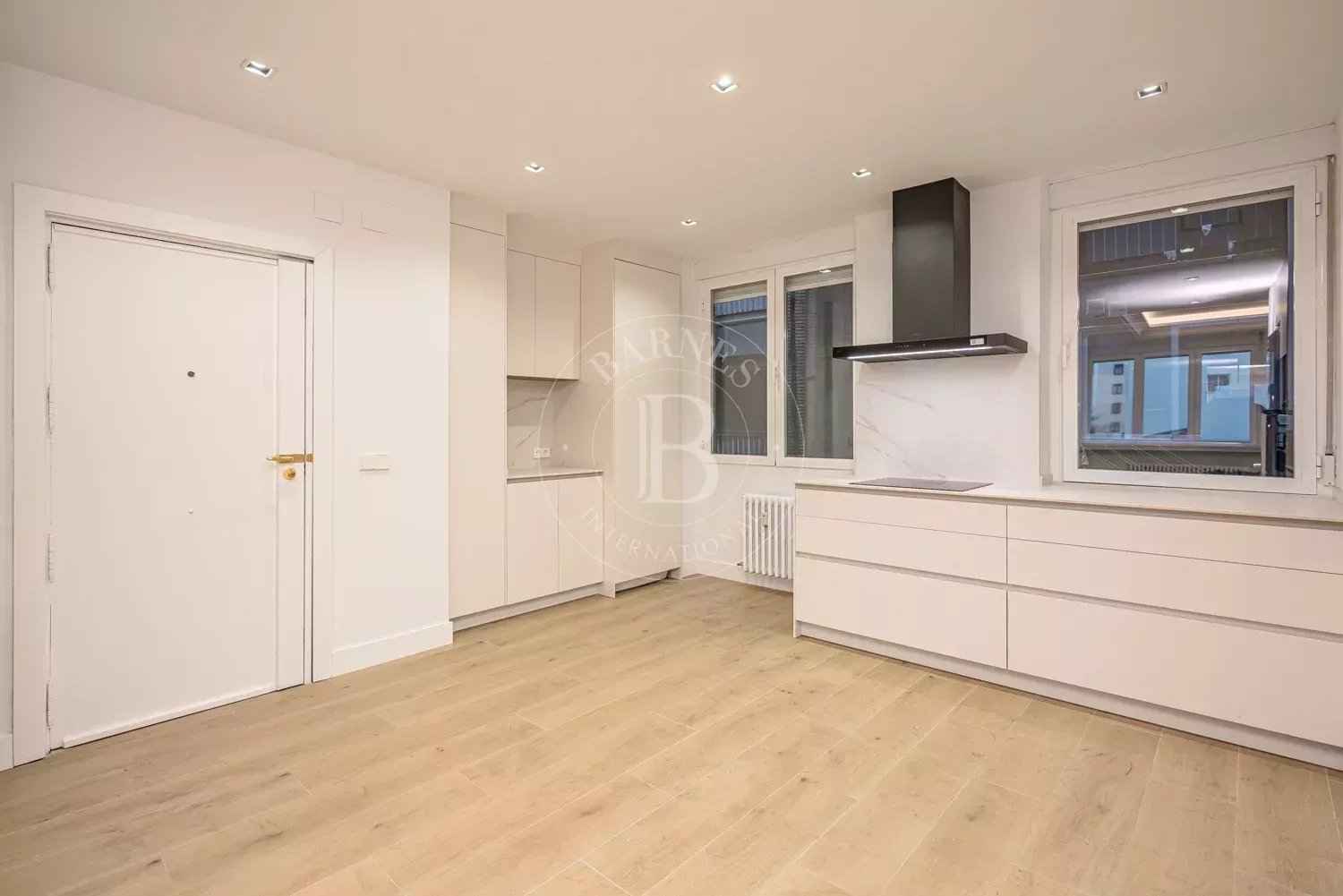 7104f5c336e31cdb2bab46a2b60b9d33 f363e995e9 1500 original - Attribut alt par défaut.