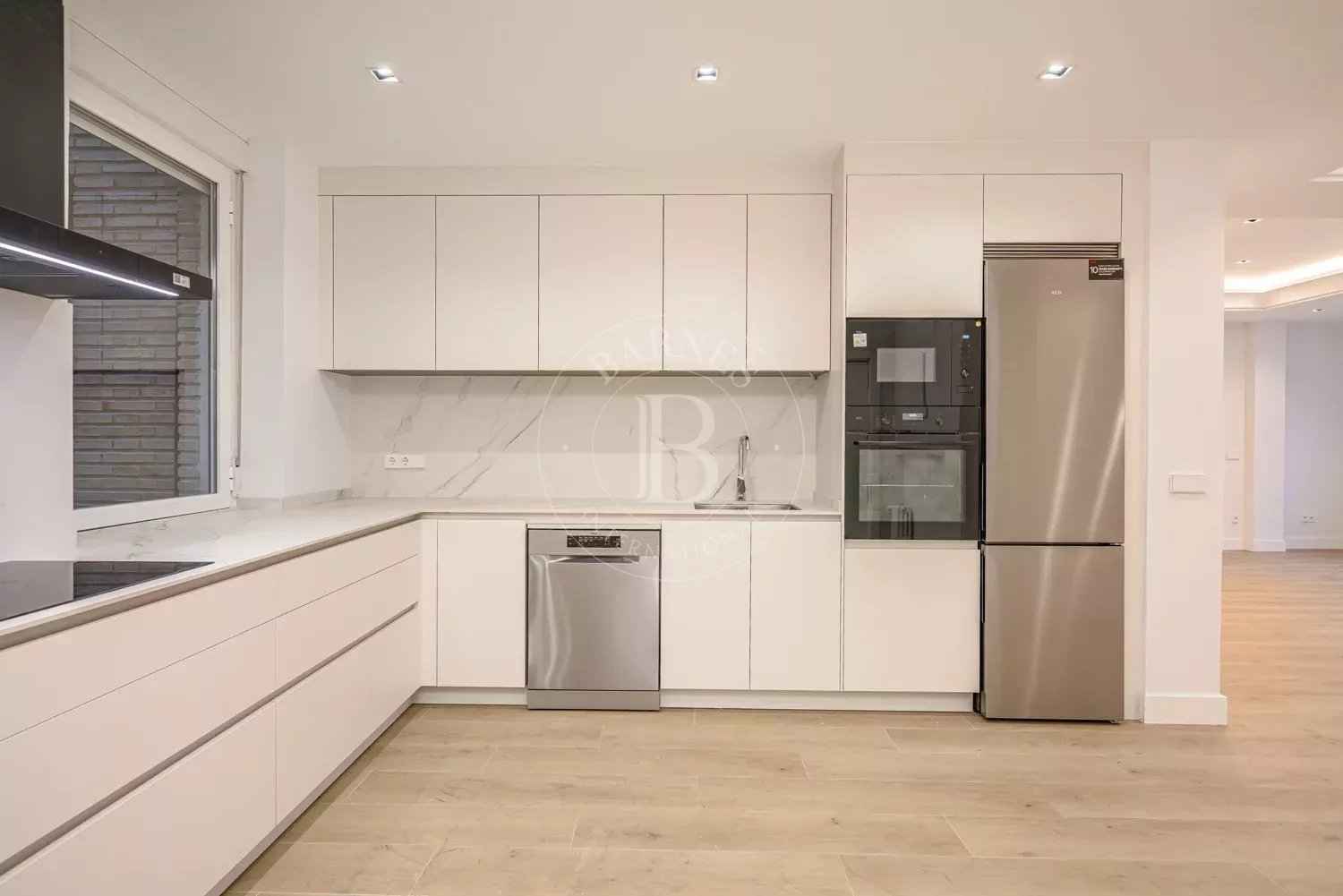 Eb0b7c22be4957cb2072837774cae70e b6994eed4d 1500 original - Attribut alt par défaut.