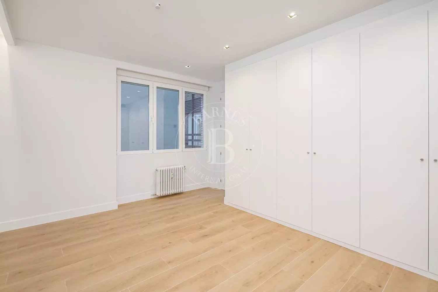 Cce8650c08fa10b2de82e394598296da 2c05ae94bb 1500 original - Attribut alt par défaut.