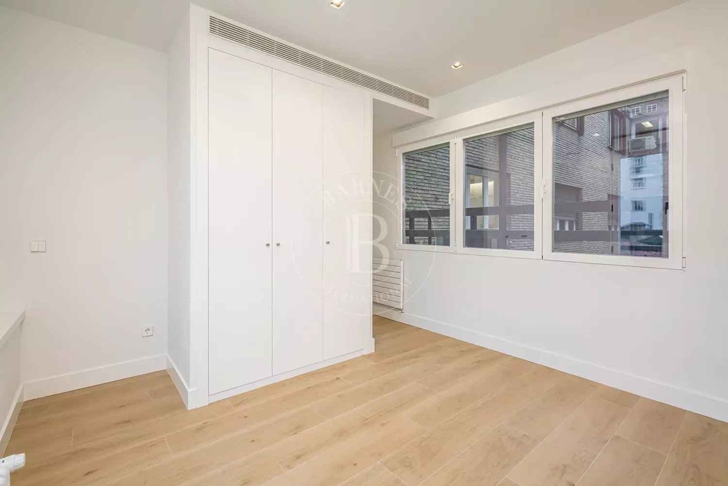 A84d9ca9257c84468ce8c03335a65f2a ae1ea0d6af 1500 original - Attribut alt par défaut.