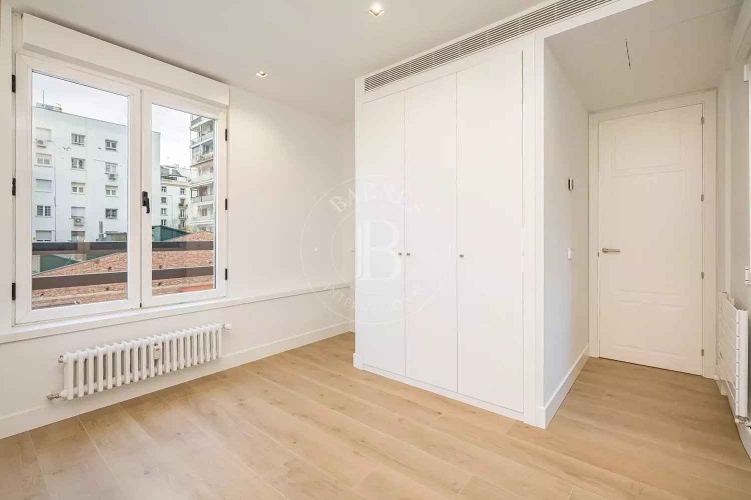 7e212211a7291465d8856b7c0012e866 2d80f412dc 1500 original - Attribut alt par défaut.